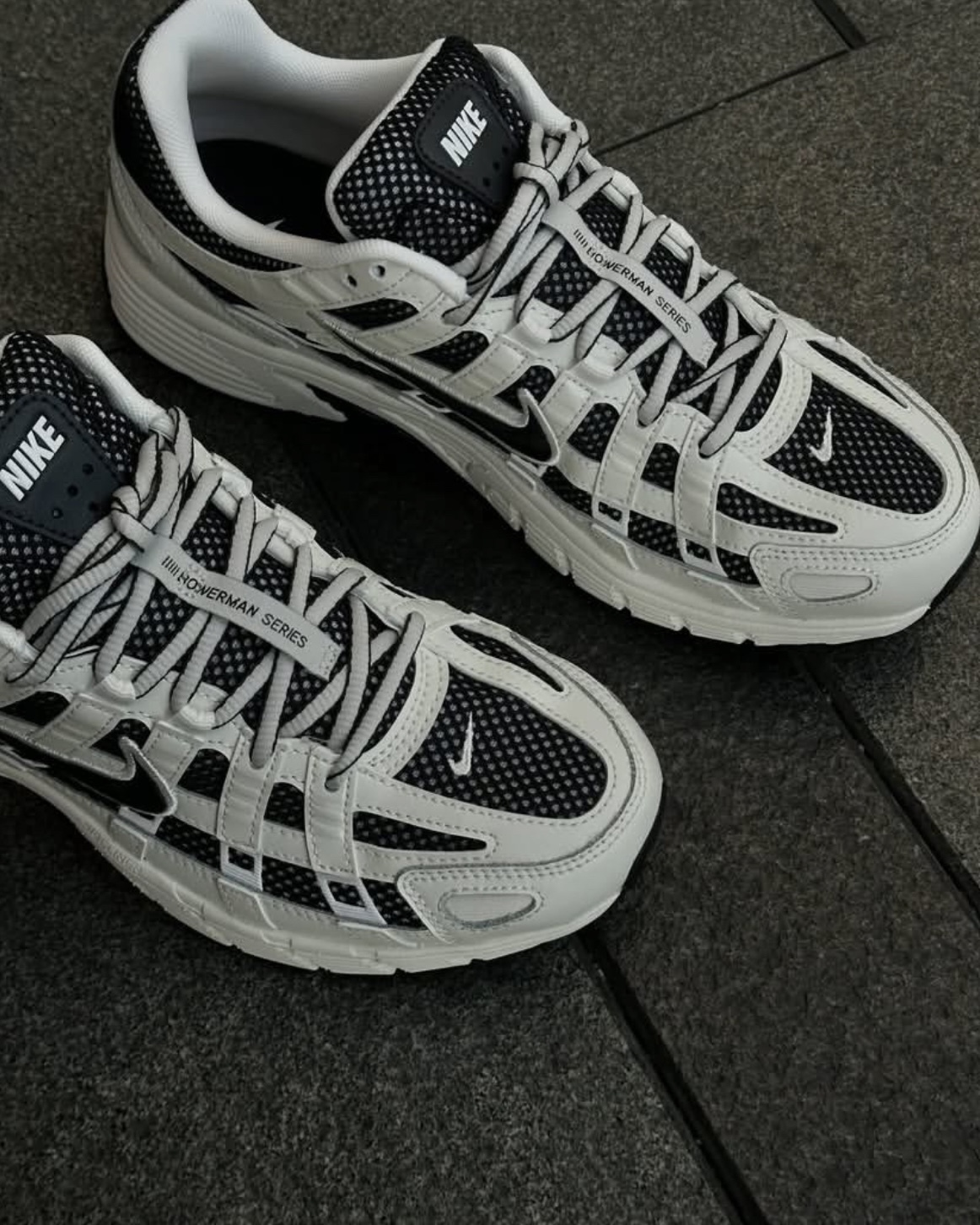 image_EEF6B512-2DB8-43A8-98D3-C16B87CD86FD_1768794552