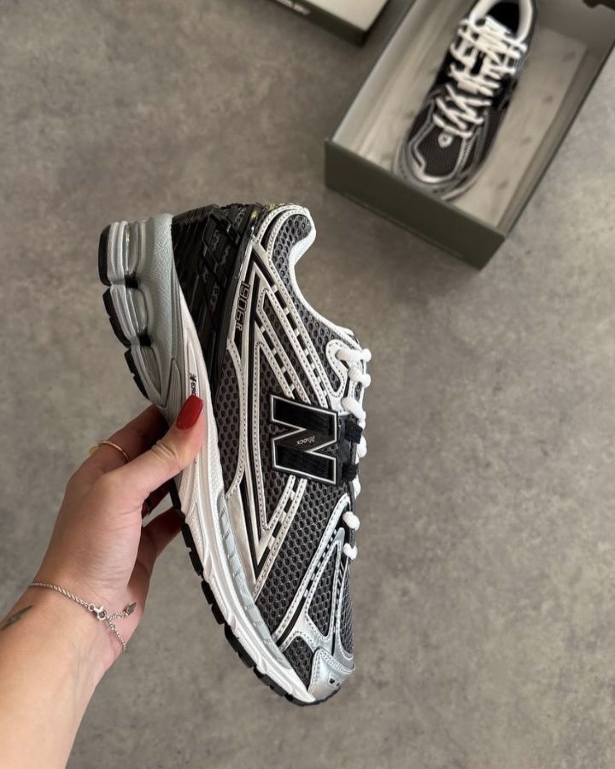 image_35C0562B-EE87-47D4-B3BF-CF20FE344BFD_1768810625