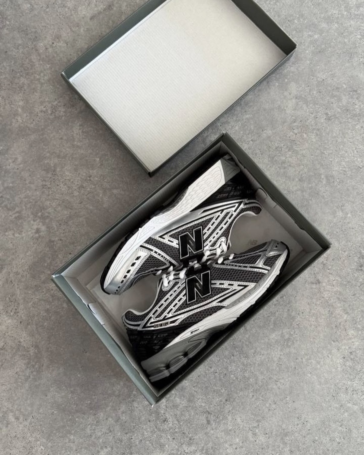 image_51D4DEFB-3F5E-4E0C-9622-ACFD45169B15_1768810625