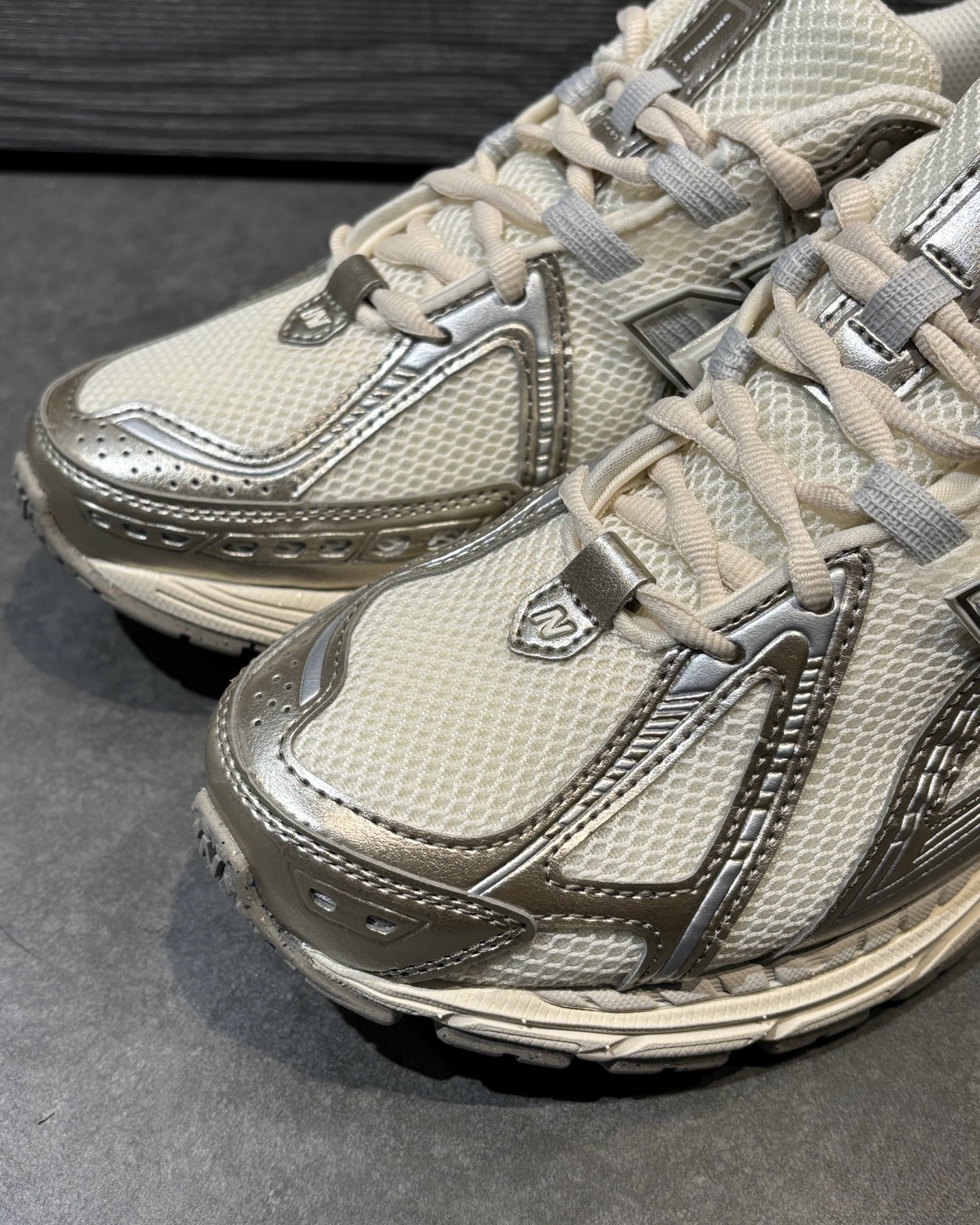 image_74BB51CC-FD14-4AF3-B489-D6674FB0F83E_1768813801