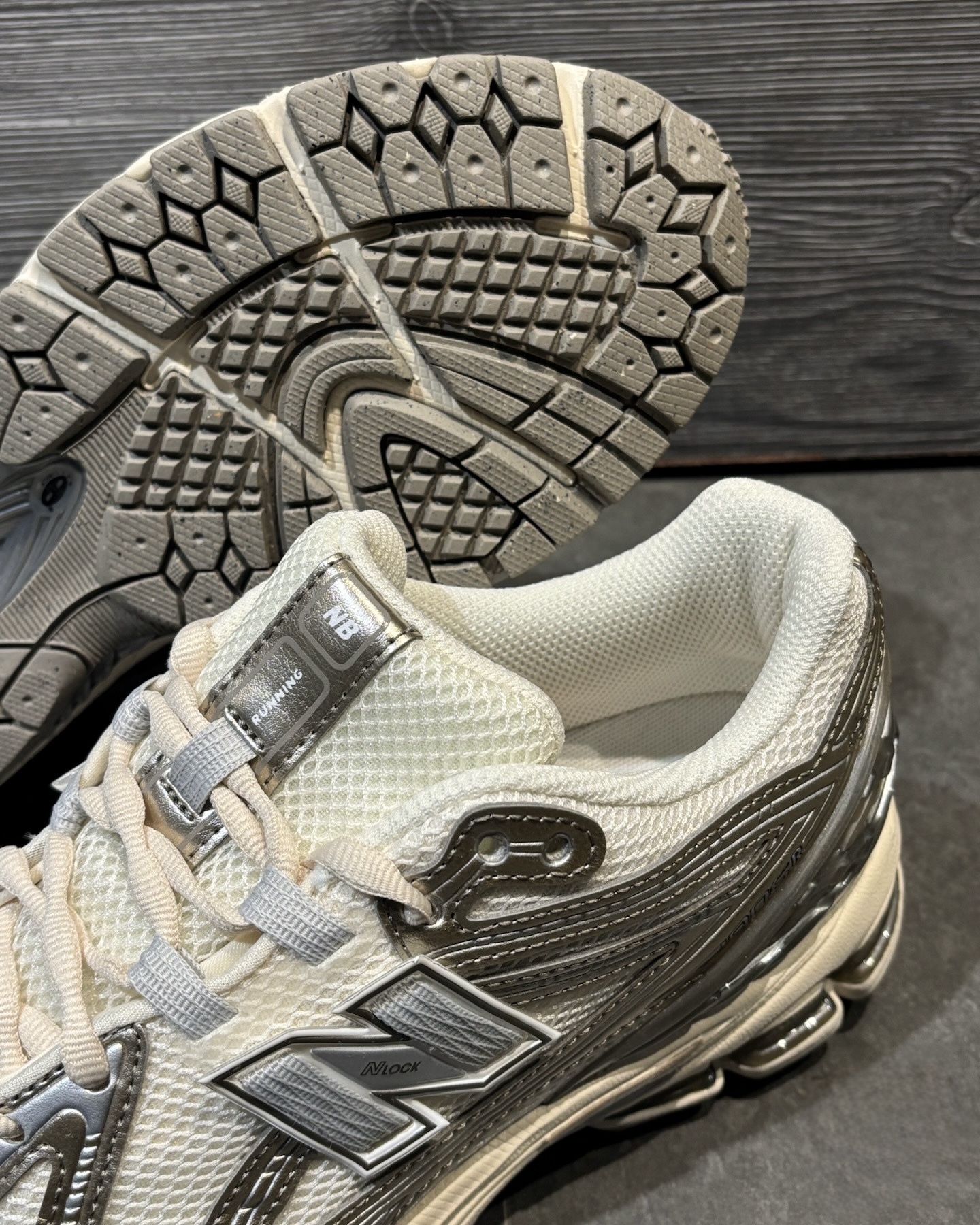 image_4681F6D3-C11C-4CE6-948F-2BA575F46605_1768813801