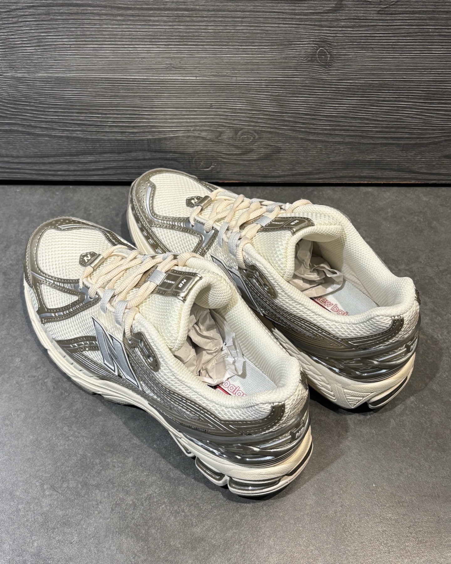 image_4EC10F5E-335F-4574-B168-AFD2F78DD844_1768813801