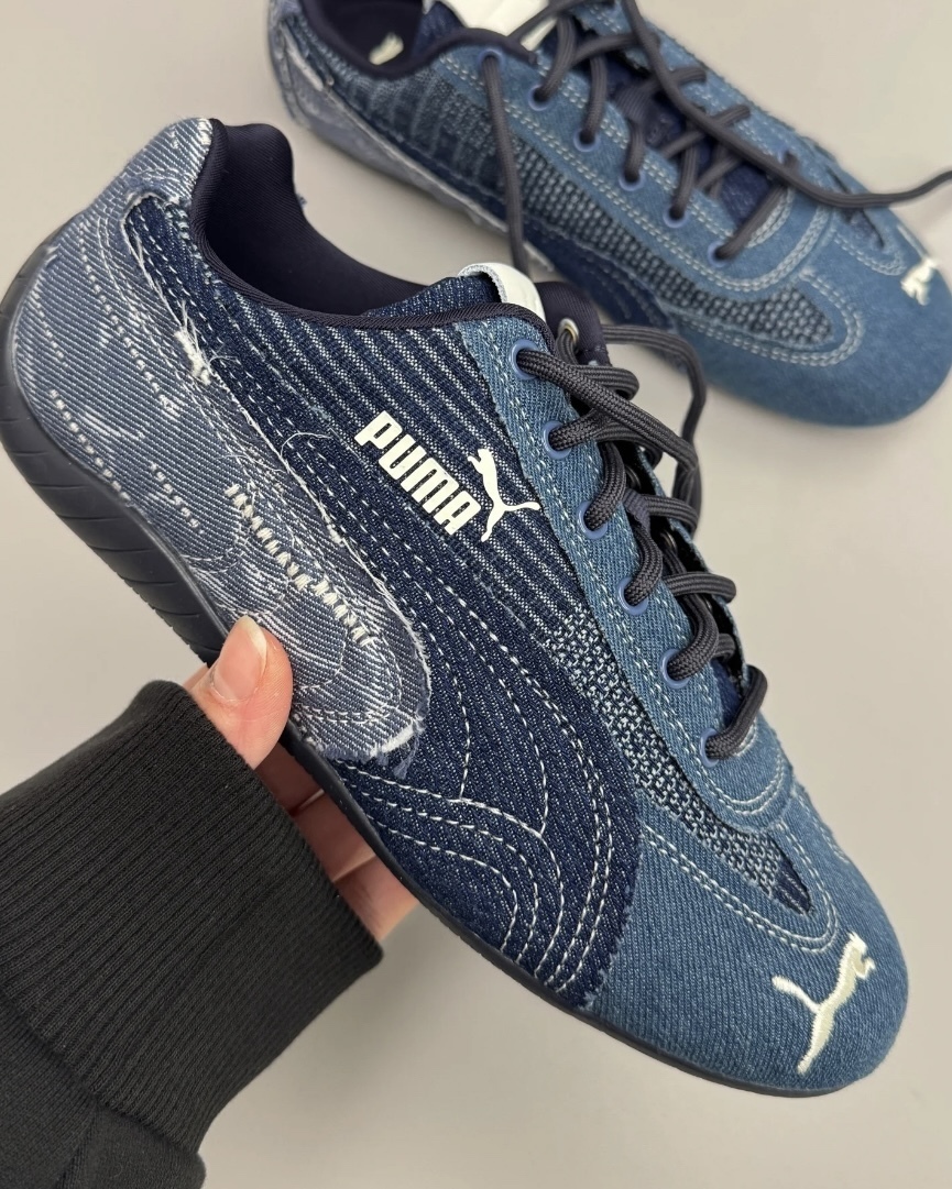 image_E0E736CD-9263-4778-A1B5-1480272C61D0_1768816307