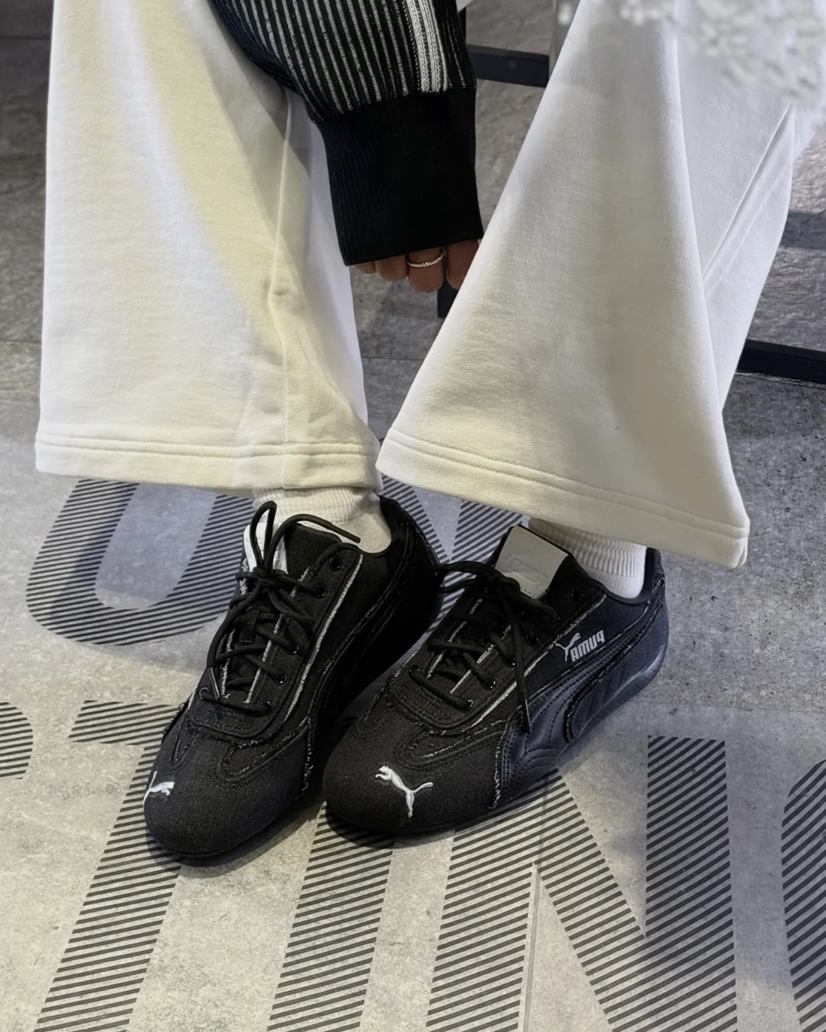 image_A2ECA61B-BC02-48F3-AD9A-D56733A29A2C_1768816307