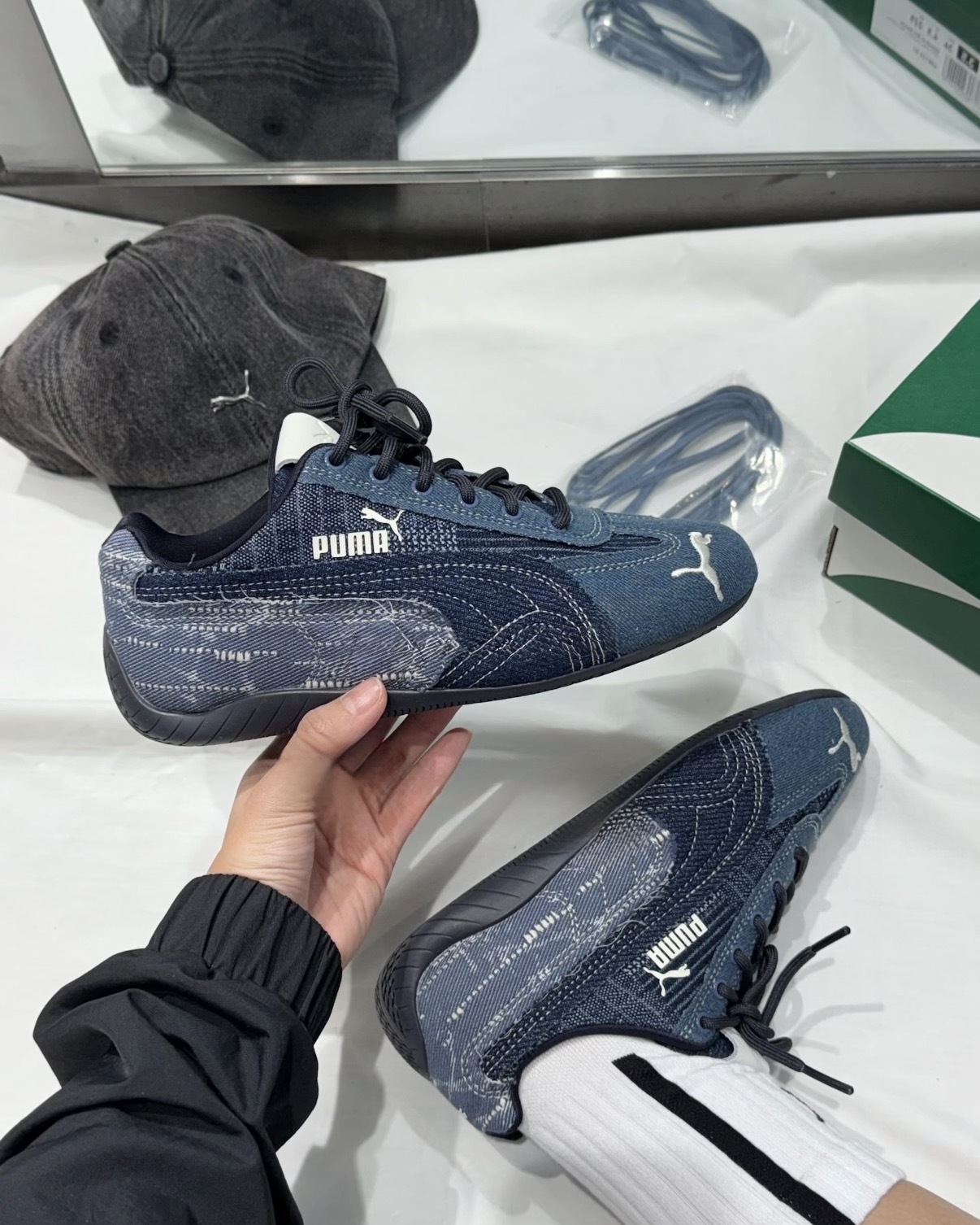 image_10CB9D49-95B8-4BB1-A808-3A69D5817ED4_1768816307