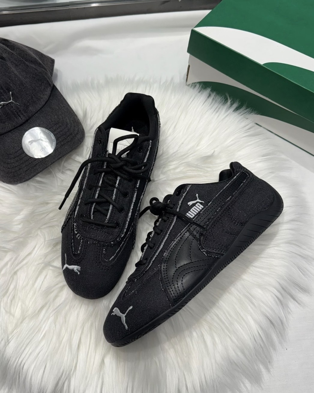 image_3A8D6A28-B112-49CC-9797-3C45308CC3C6_1768816307