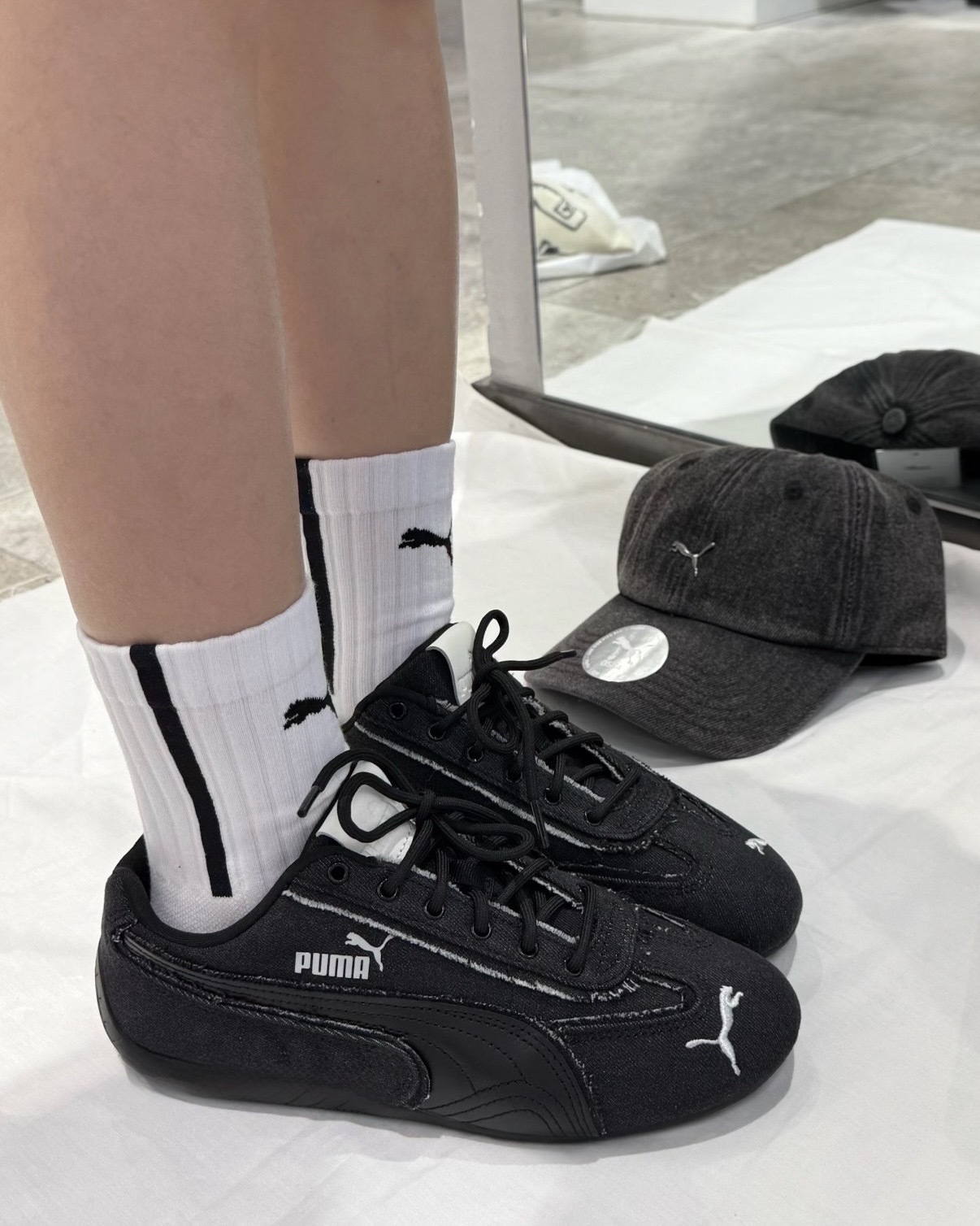 image_5ACB48B8-032A-4534-ABCC-01C24E185380_1768816307