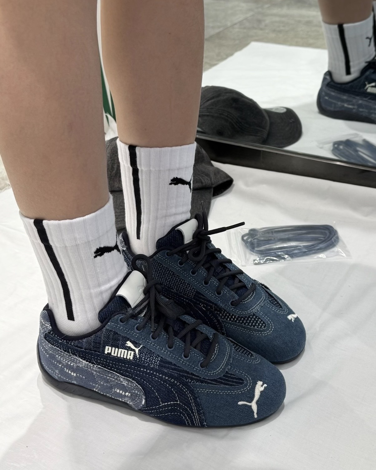 image_297C3584-E671-41F1-93E7-770CA926EBE0_1768816307