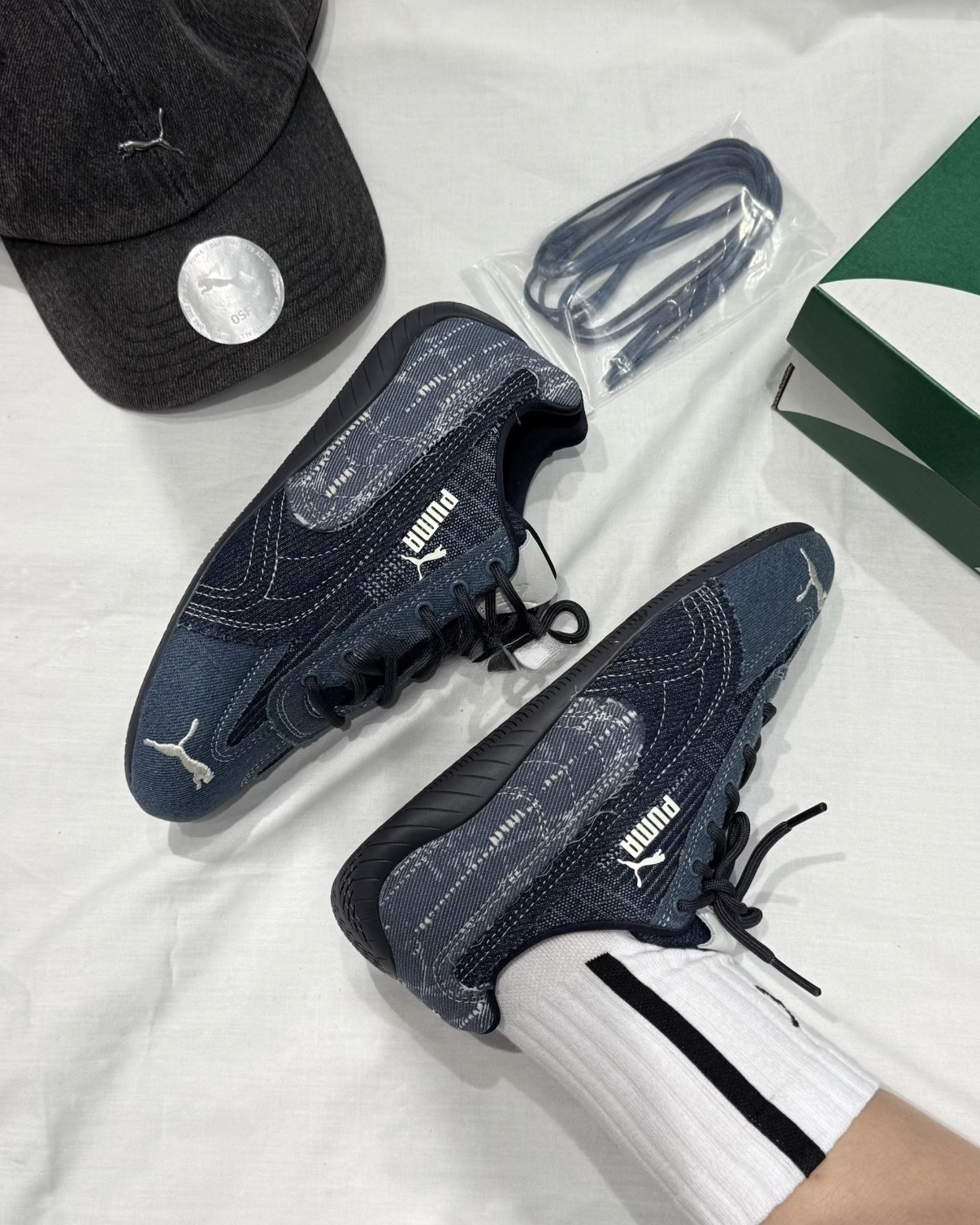 image_4A10806D-91FF-4C3F-936D-3603D2719461_1768816307