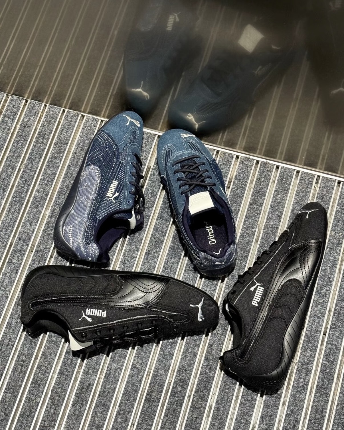 image_ABA03185-1BFB-4357-9C90-EF45B43E92B5_1768816307