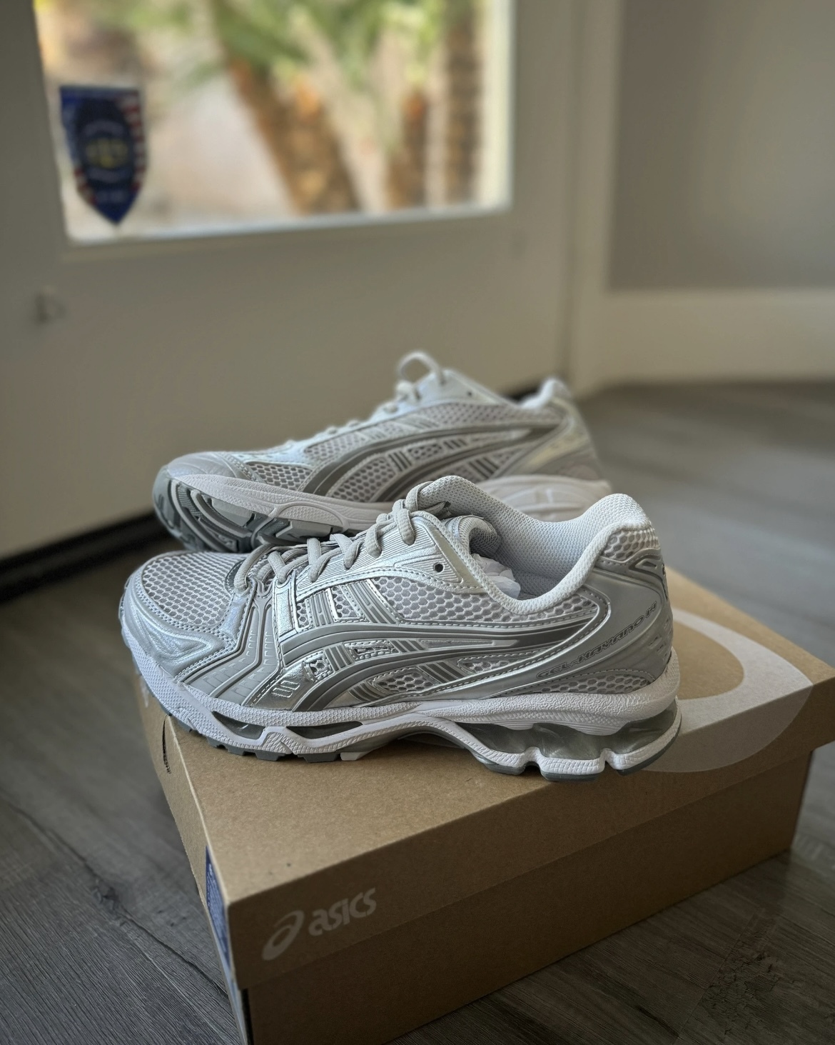 image_83413236-8343-466B-8E38-106477E2DC59_1768817249