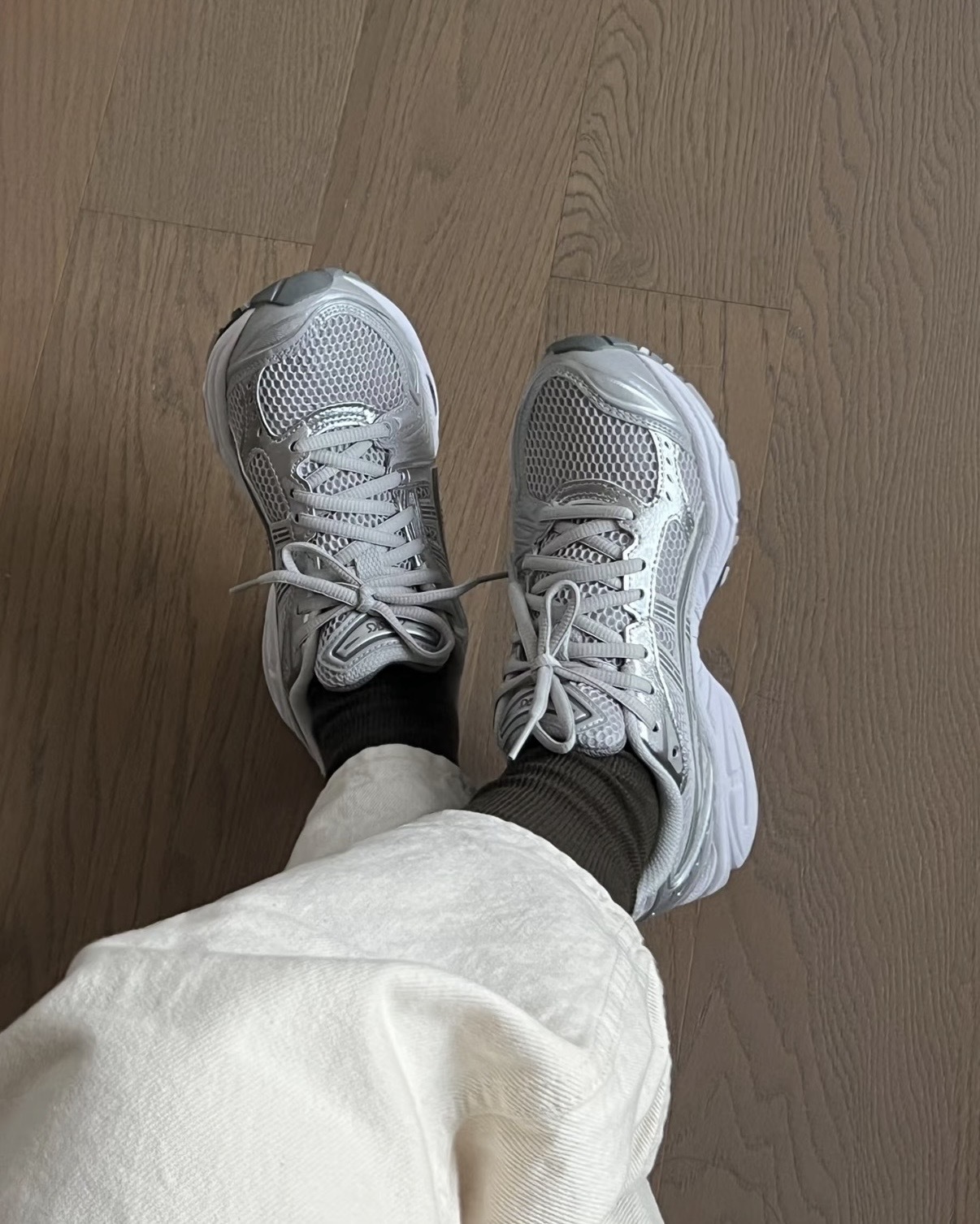 image_8DBE85BC-11B3-4F4C-9808-F8D293961BE9_1768817249