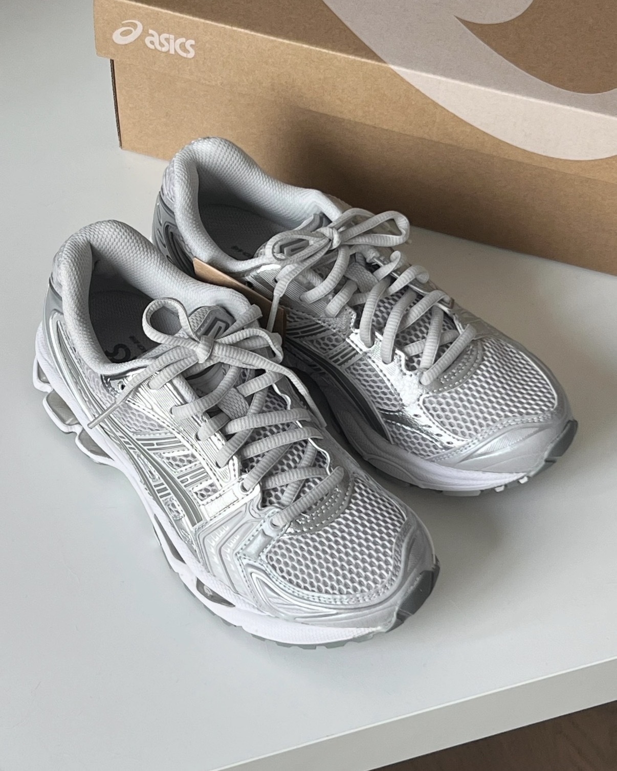 image_6211CD84-27B9-4E13-A528-8784719A1834_1768817249