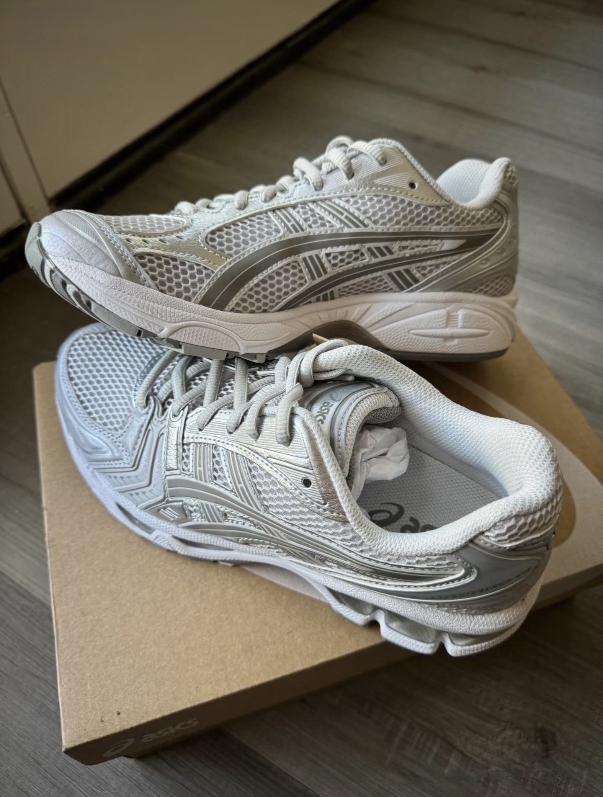 image_E8C85B96-83A7-4283-BEE1-7850CEB65DC1_1768817249