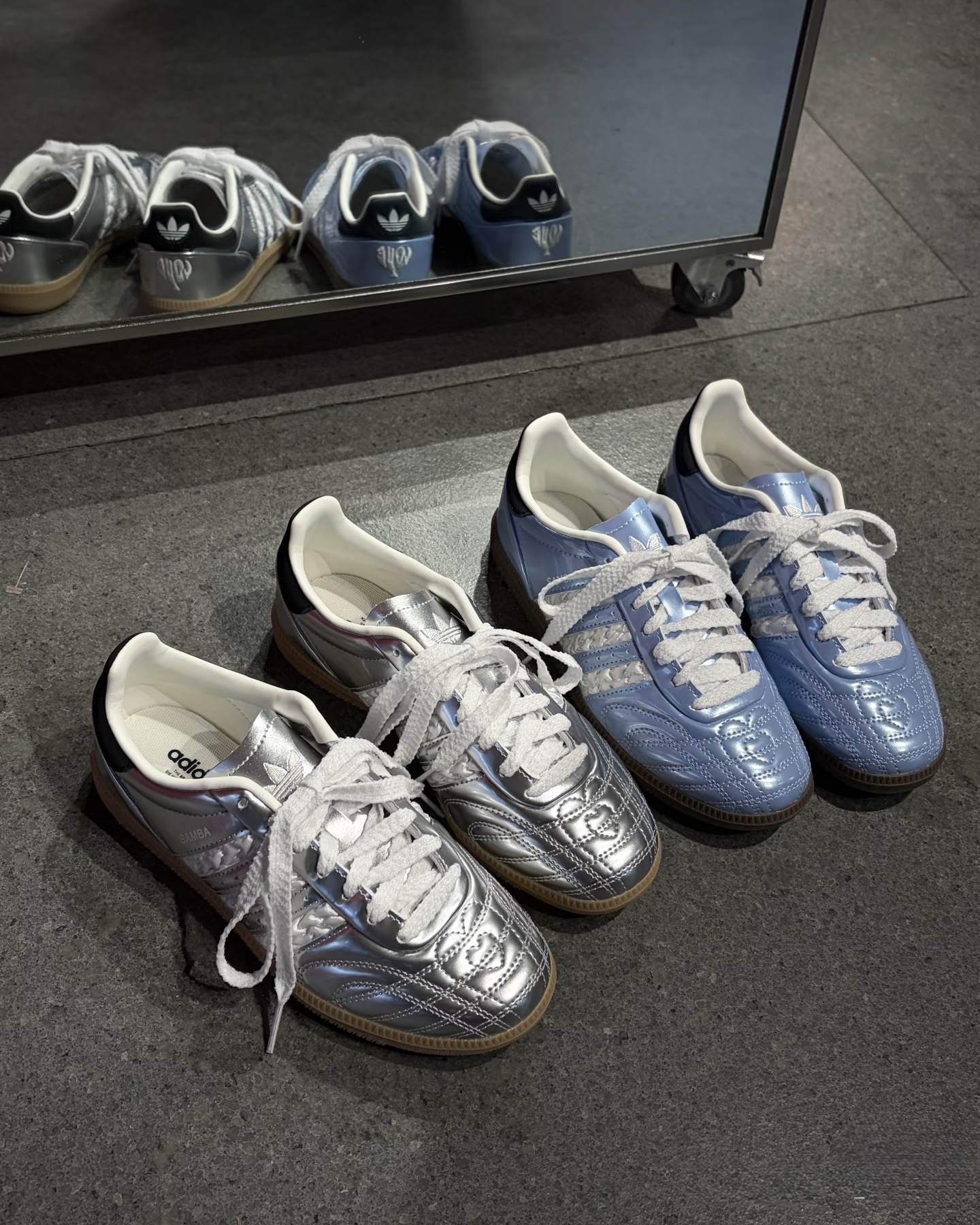 image_86349EDB-4DE9-44EC-886A-188C8DEF4E27_1768900910