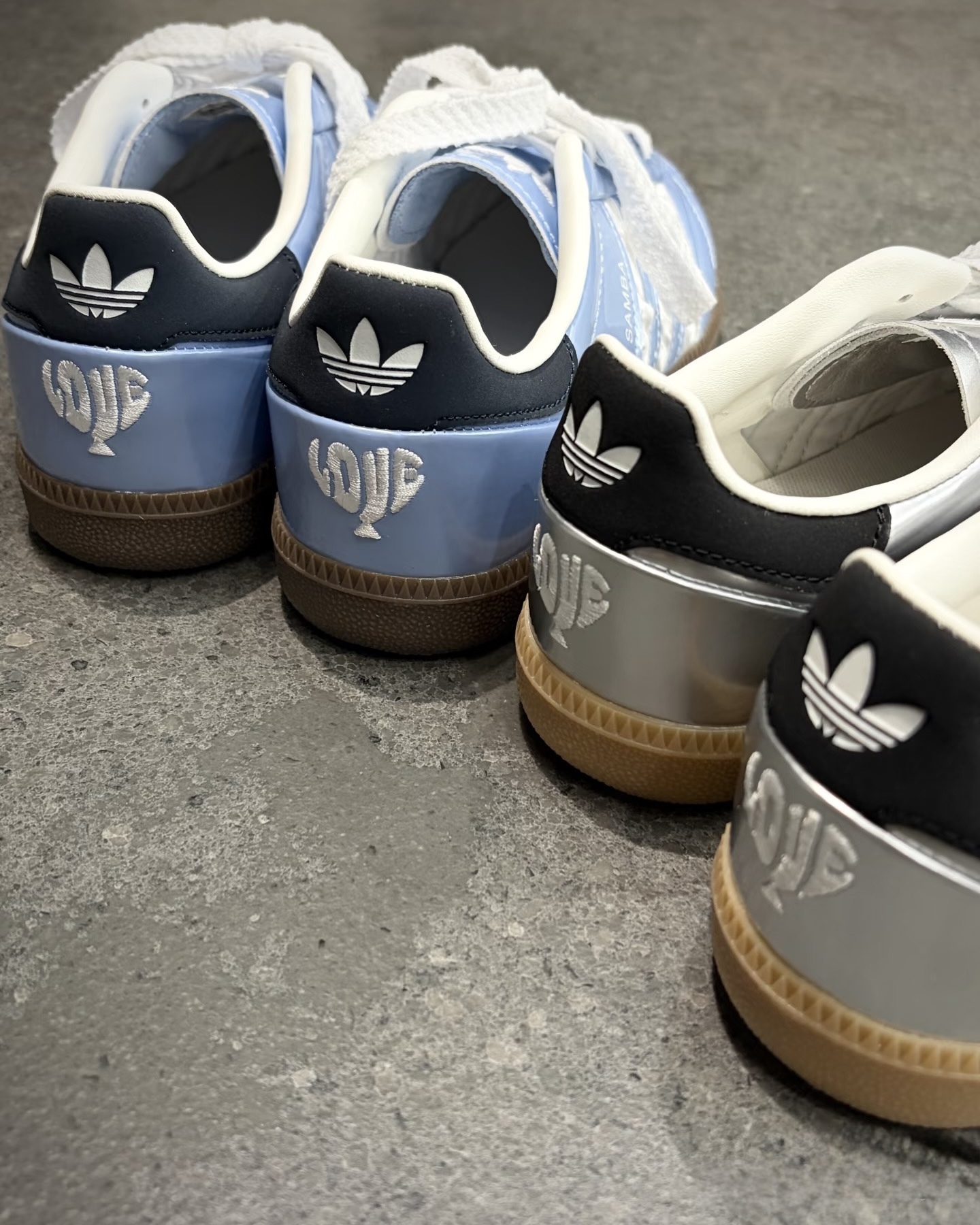 image_B32CE6F5-9F4C-4CD9-90EF-AD77559BC4E9_1768900910