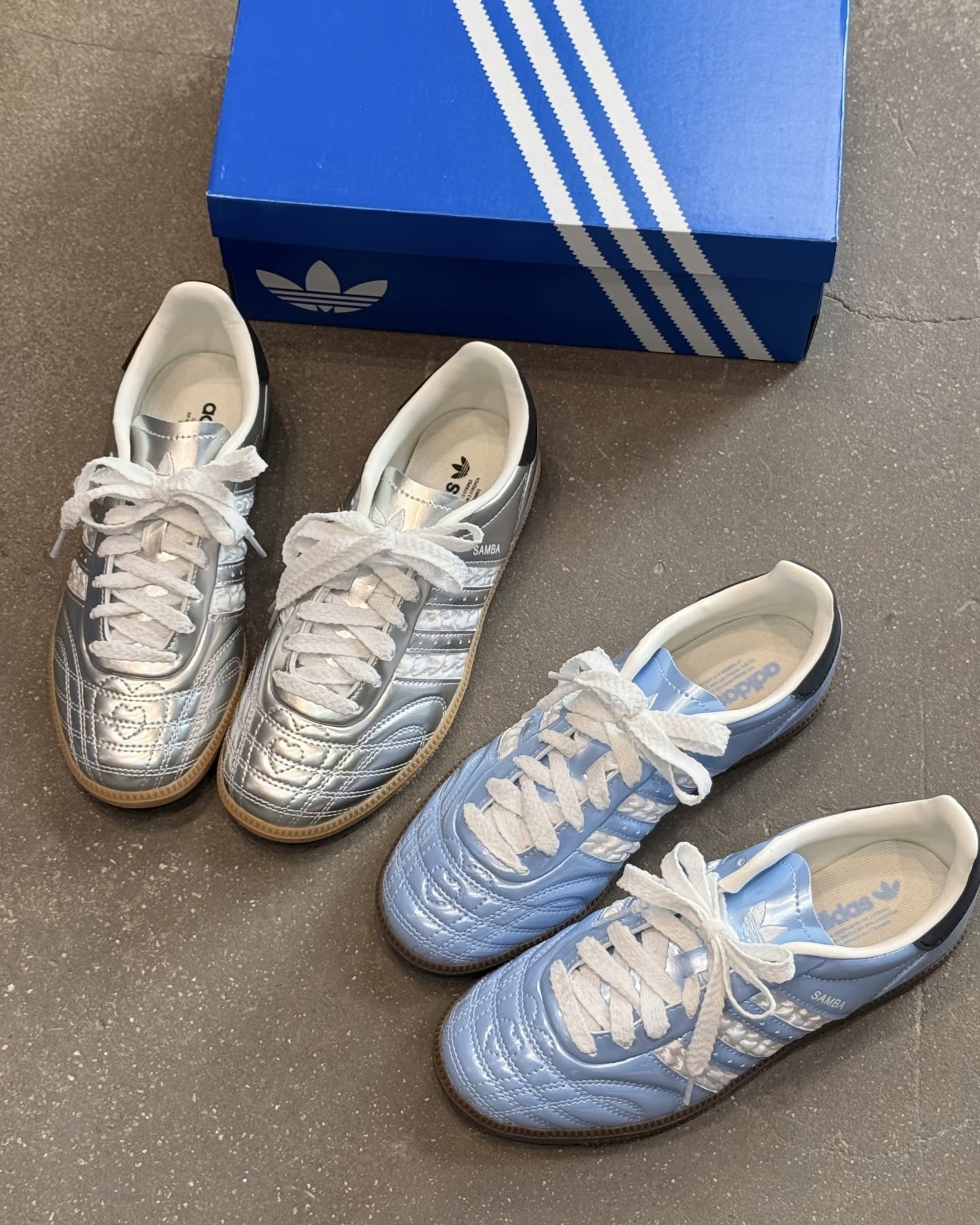 image_E0B3E443-1987-42F9-985E-BA21E01512A1_1768900910