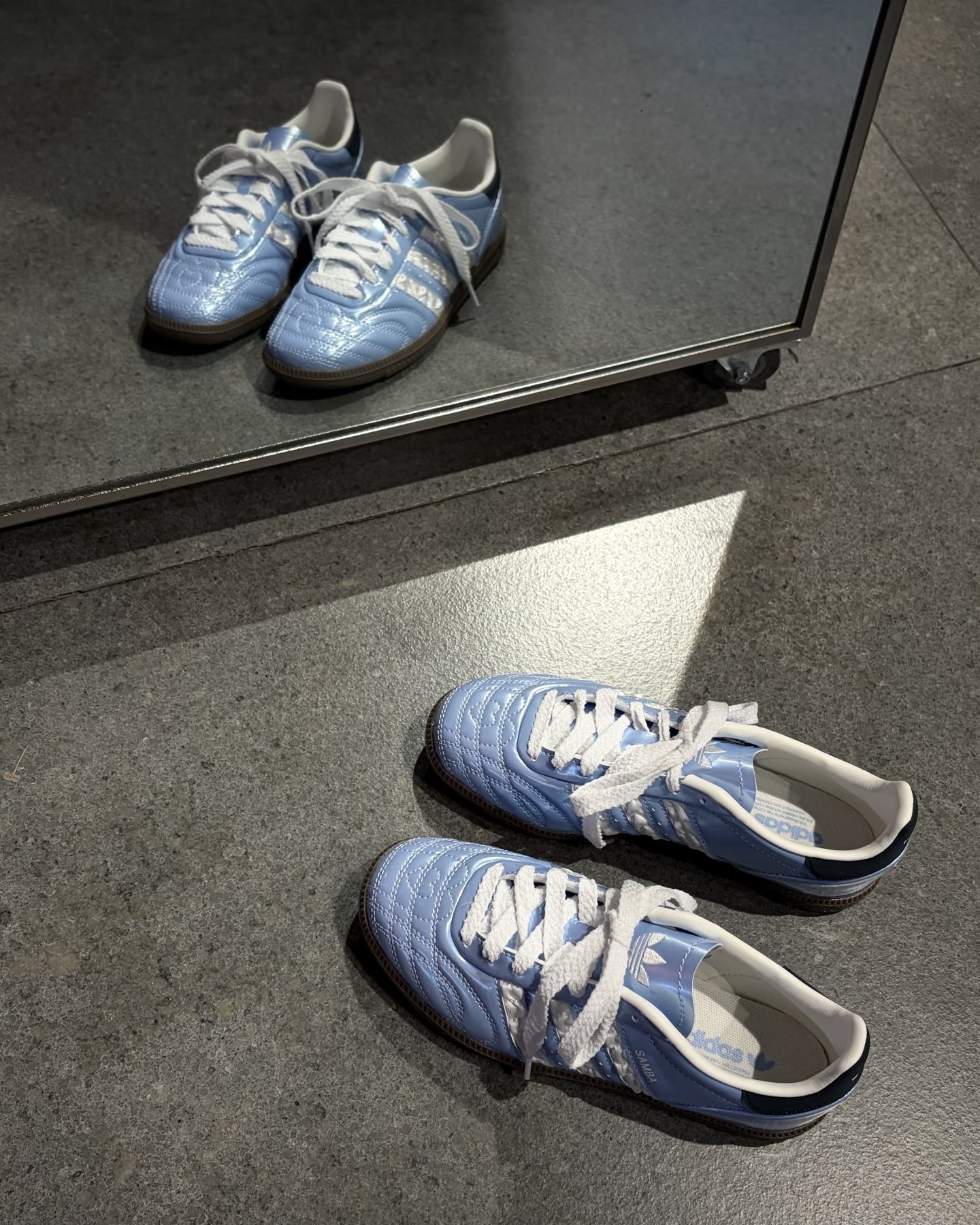 image_0539F448-06B2-4C58-93A4-C0DA0890E2C5_1768900910