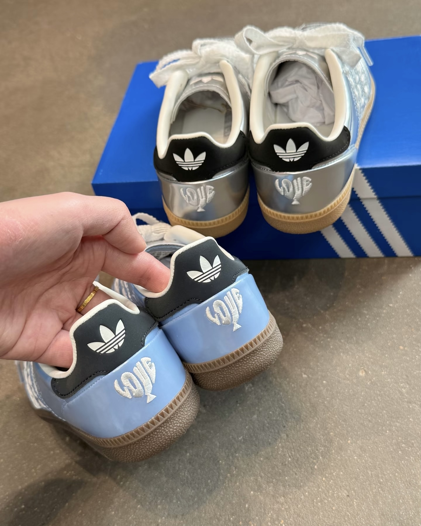 image_6A6B490A-5C48-4CFE-A9C3-3DEF4D1F54C7_1768900910