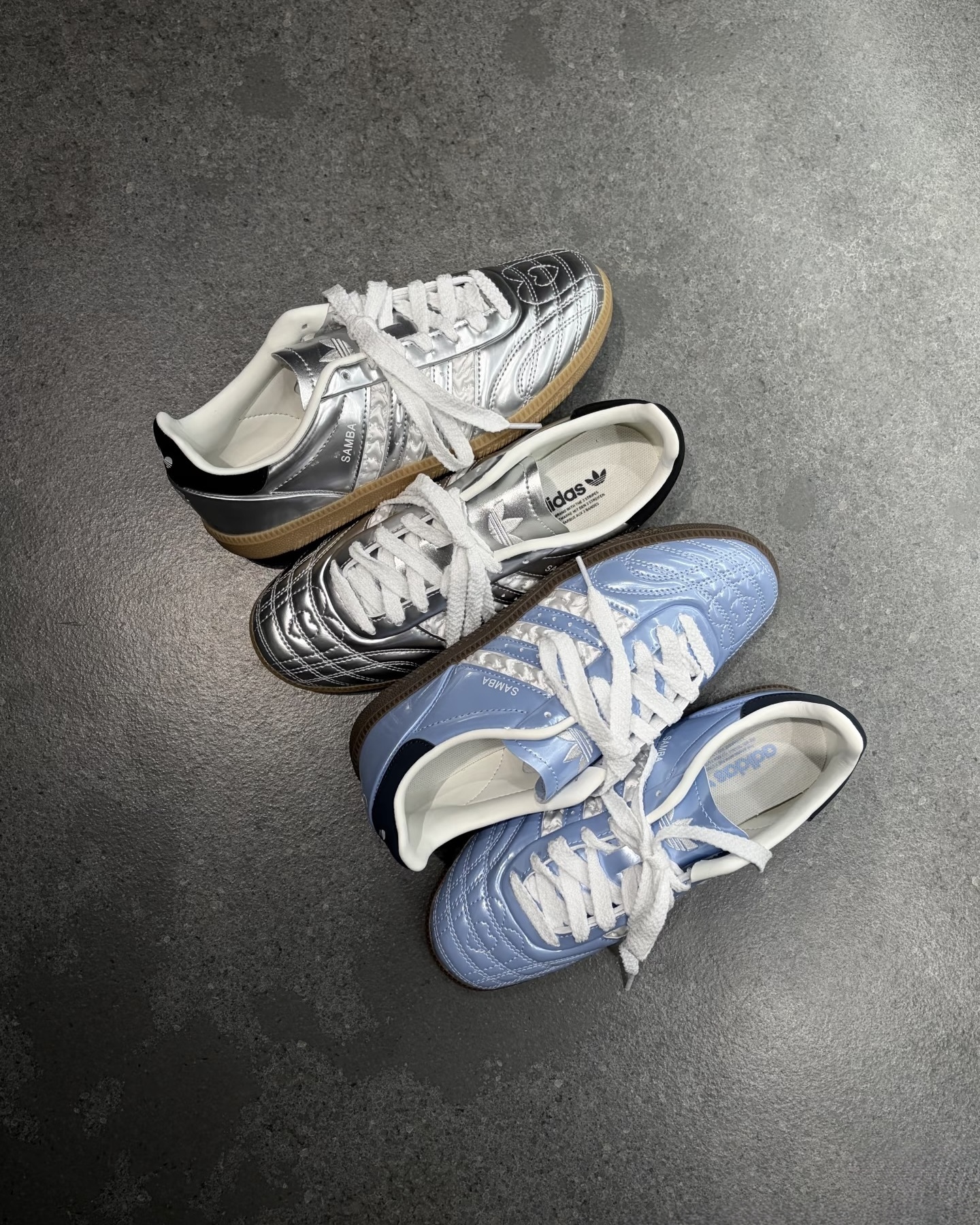 image_BCCF1D7E-6A6B-4E5A-A561-BD82FC0502F4_1768900910