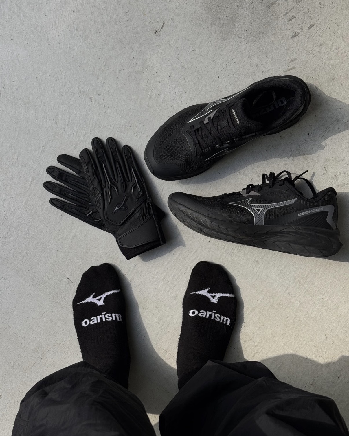 image_04C74D58-691F-4603-A855-AE398C18621E_1768968900