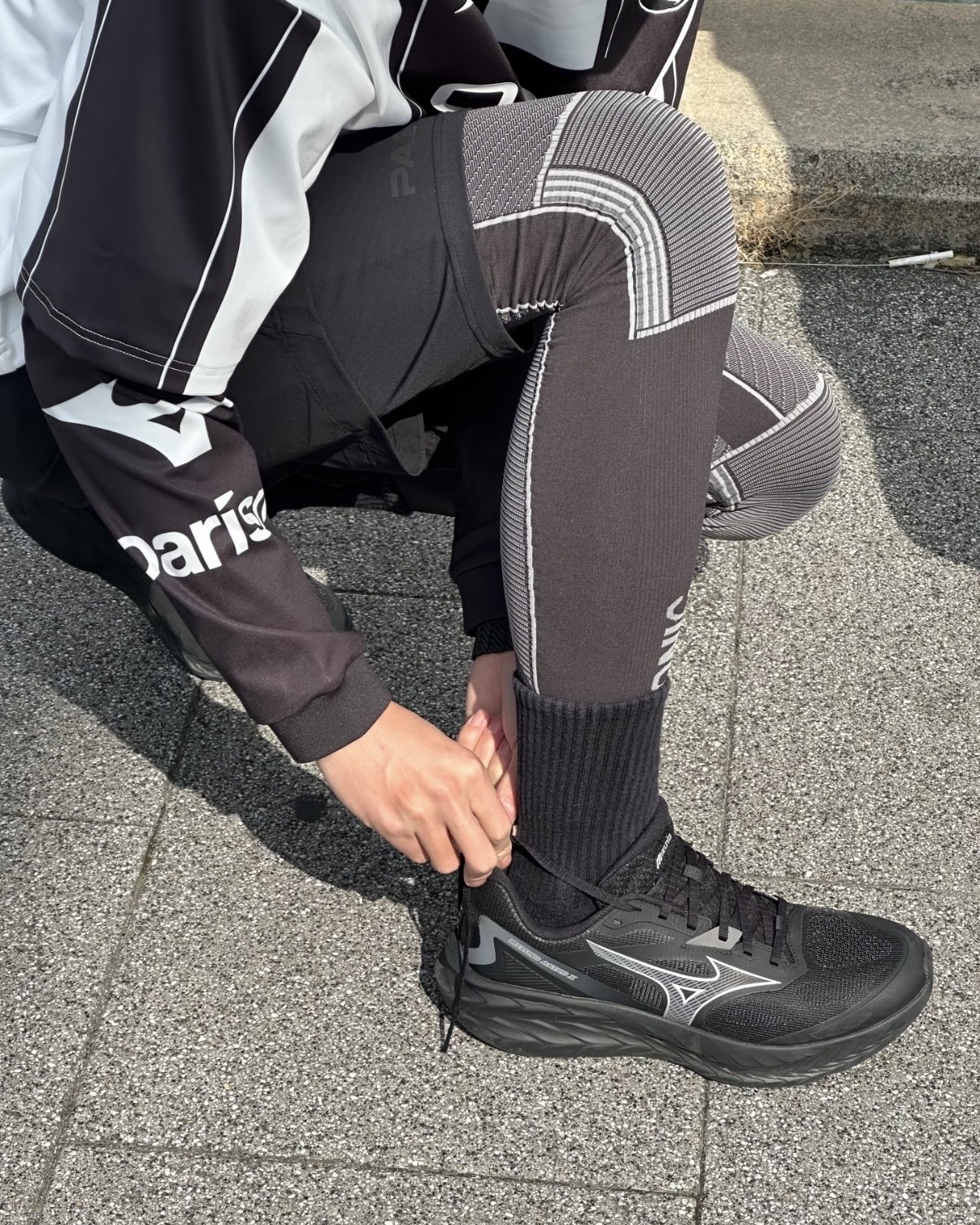 image_7496ADBC-D615-480B-BFB7-CF525906821D_1768968900