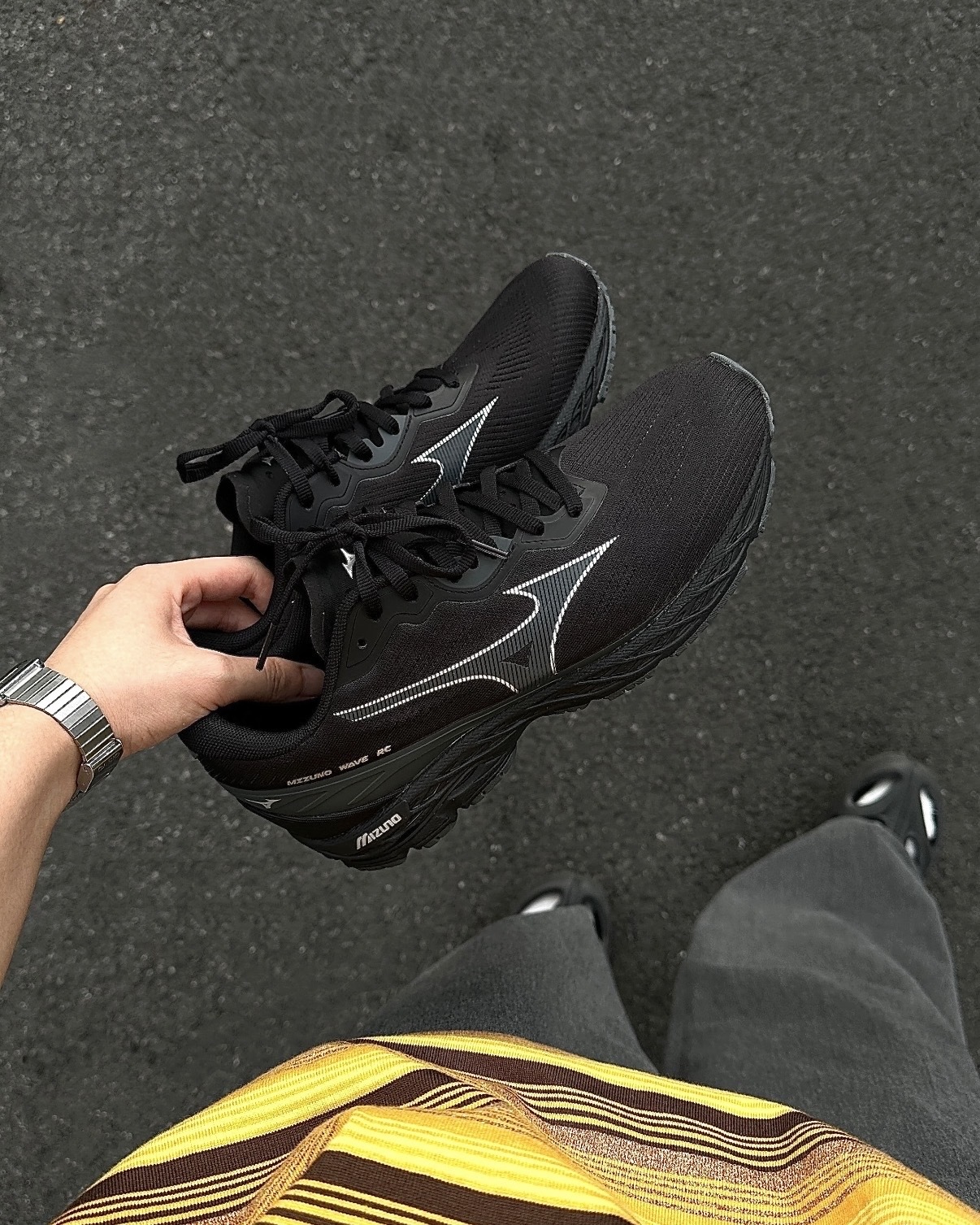 image_8790487E-7E81-4E8C-81B7-DA7DA38FFBAB_1768968900