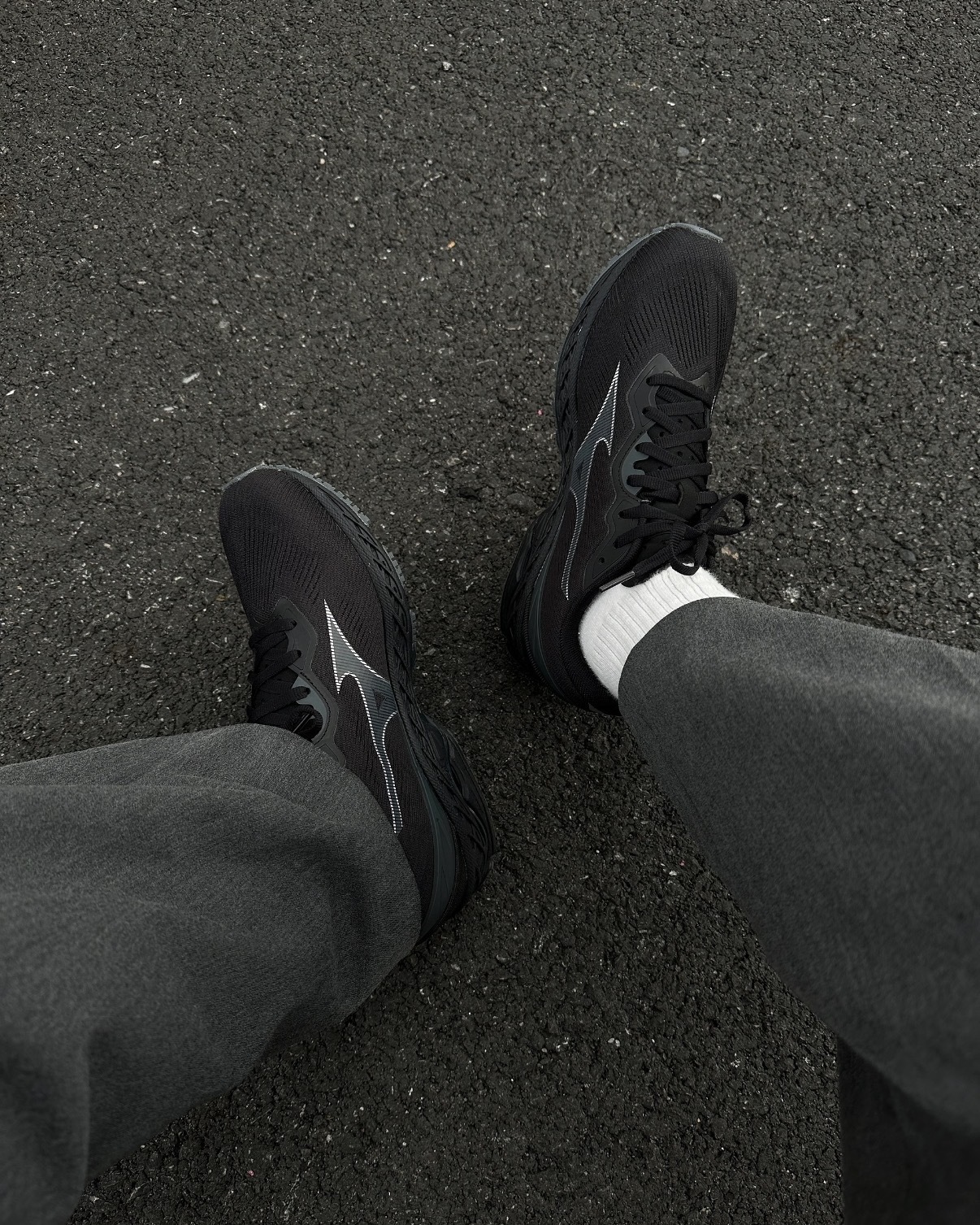 image_4134513A-EBB6-4CE5-9269-536E4BC4F7E4_1768968900