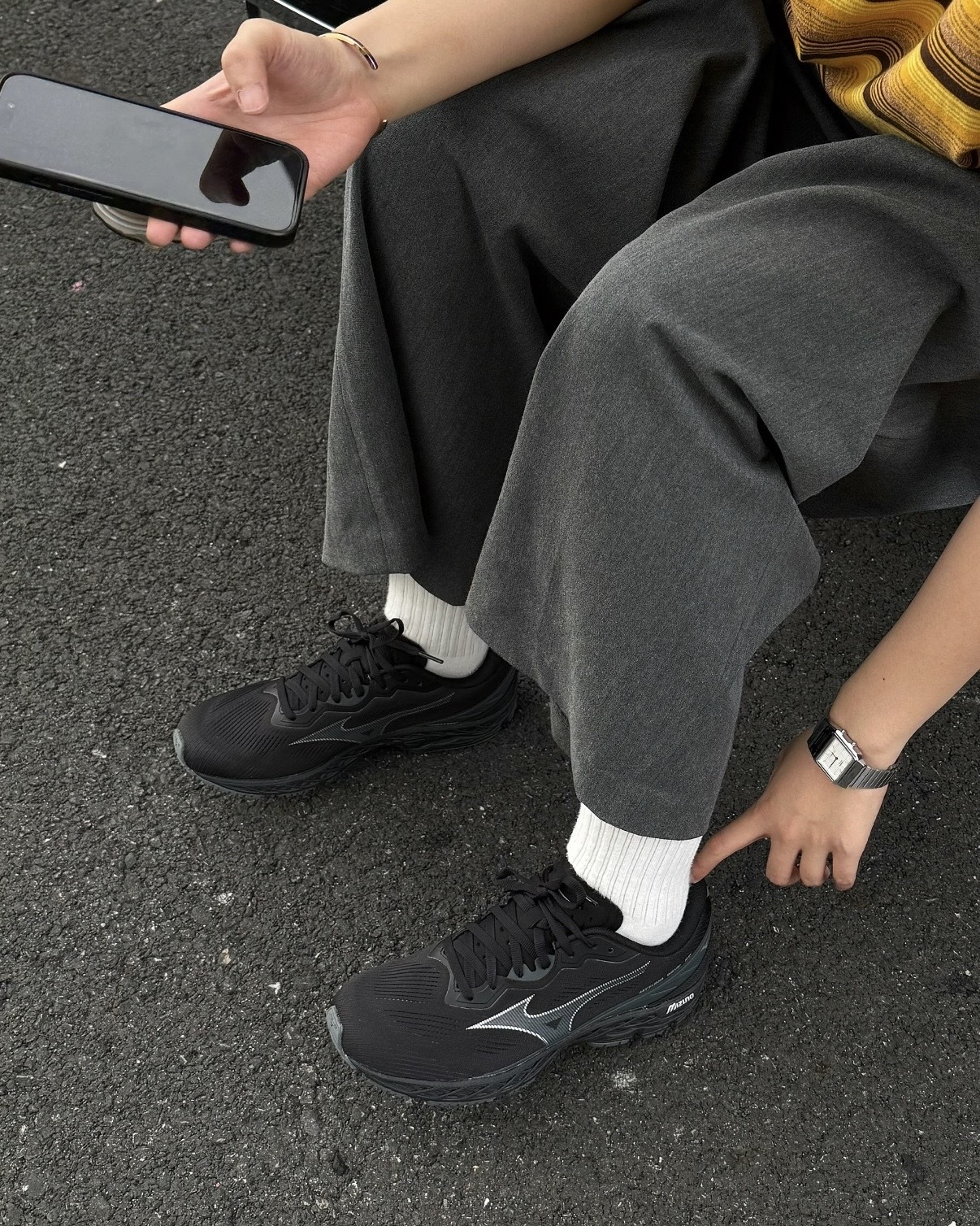 image_517BB143-6437-4CE1-807C-A847AAC64C34_1768968900