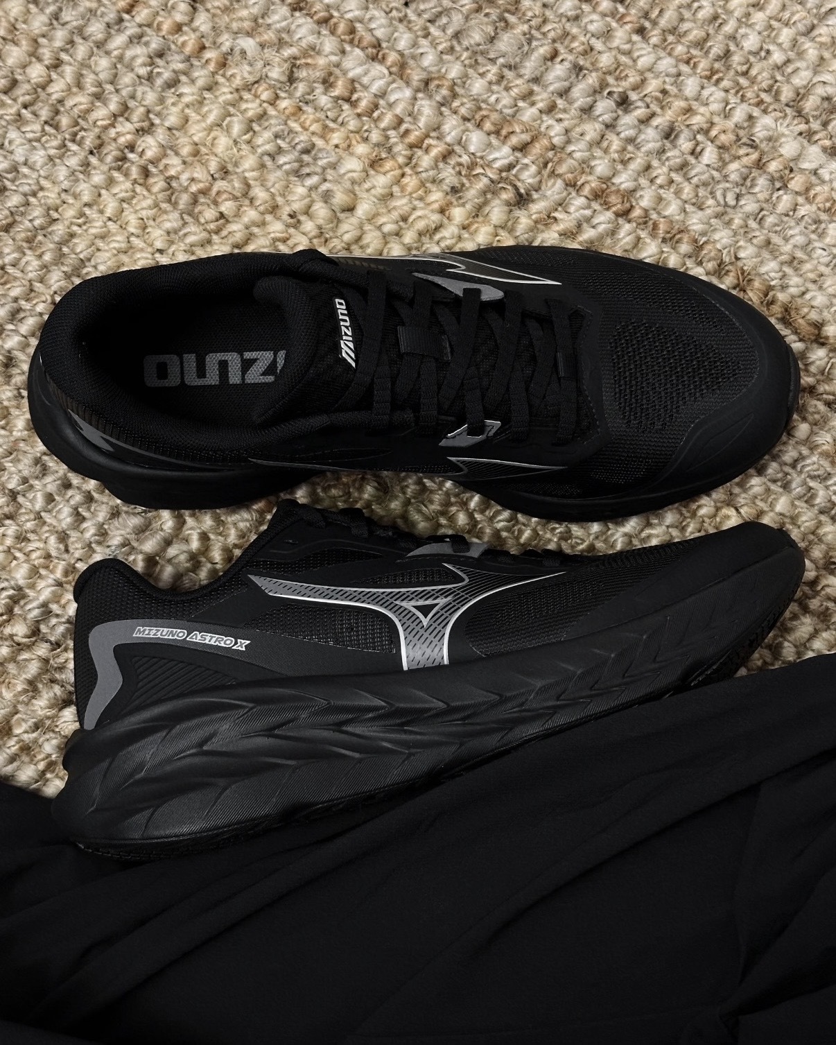 image_937A567A-957B-43E1-AE7D-0BD3CF654862_1768968900