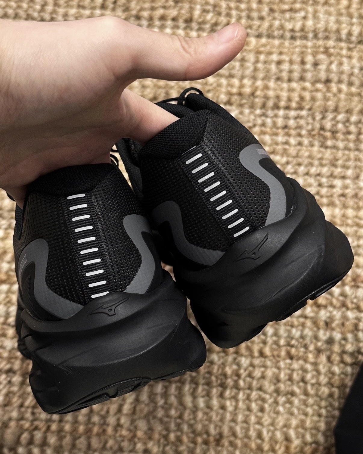 image_98BCDFA9-B13E-4A9B-8E1C-591E89FB0CE4_1768968900