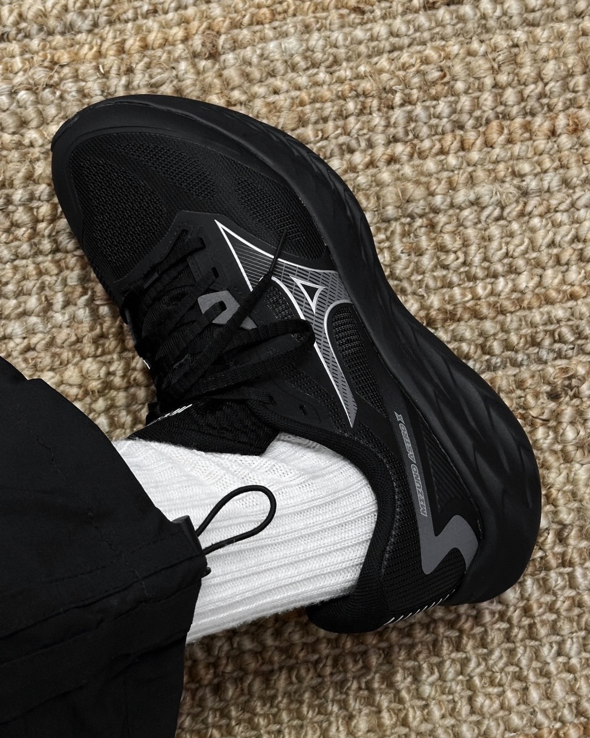 image_98000CD4-D6E7-448E-B039-C27EECE72BD6_1768968900