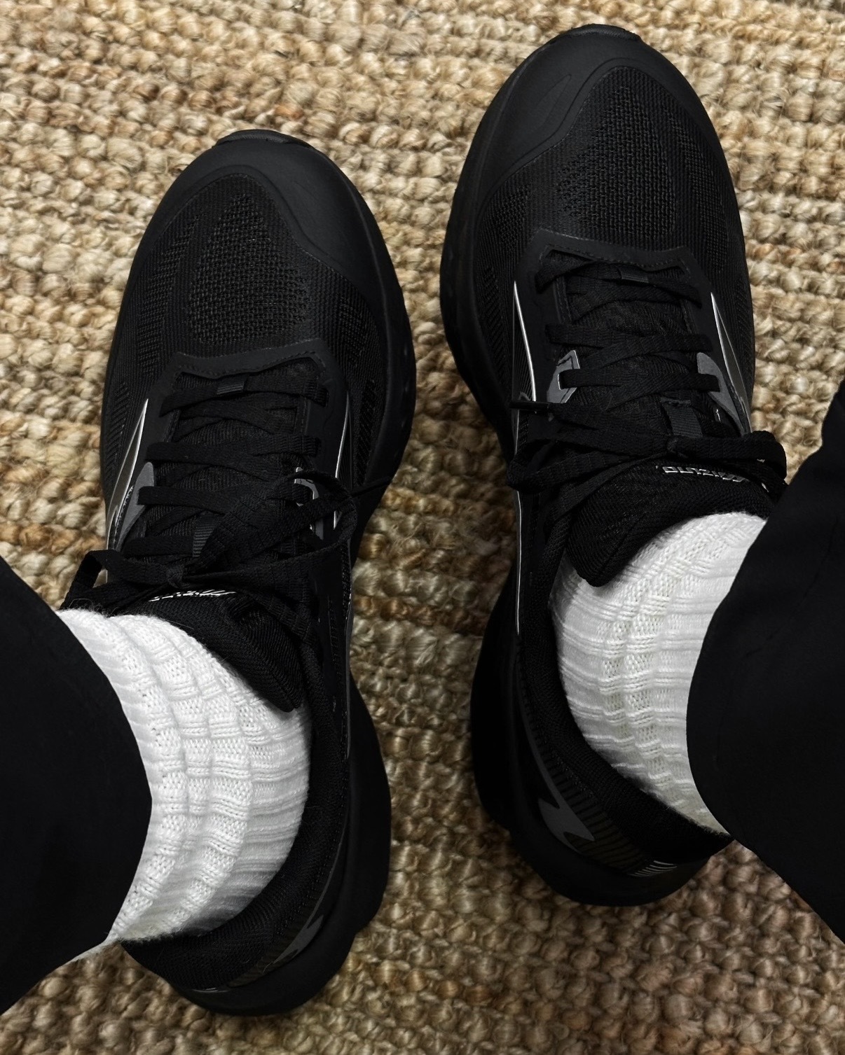 image_C08EAF50-EEE0-432F-8C9E-D7DA159C21E8_1768968900