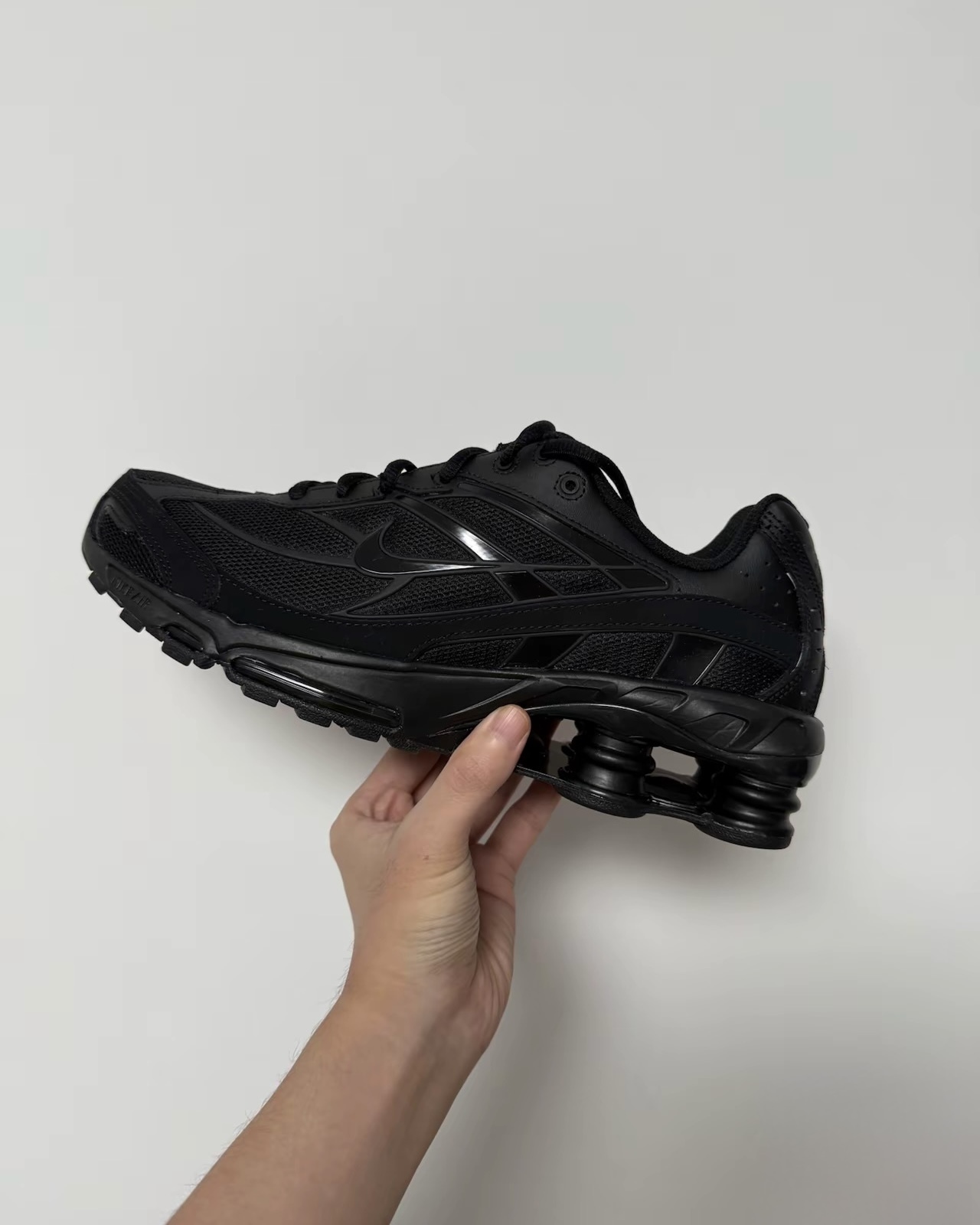 image_30E0F932-1999-4A18-BD43-581ADA80D040_1768977616