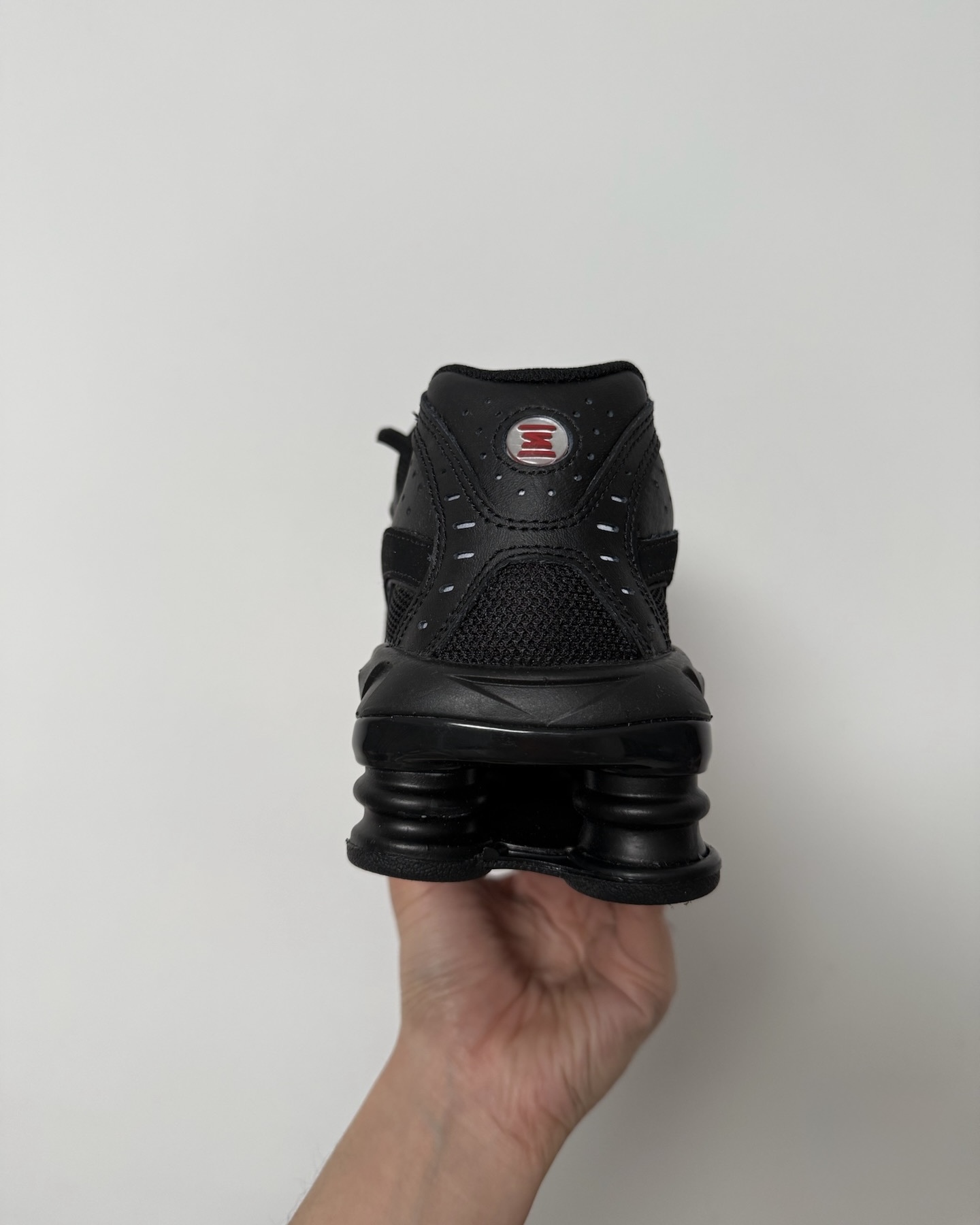 image_5E525D22-CB5E-4FD0-ADAD-829542844FD8_1768977616