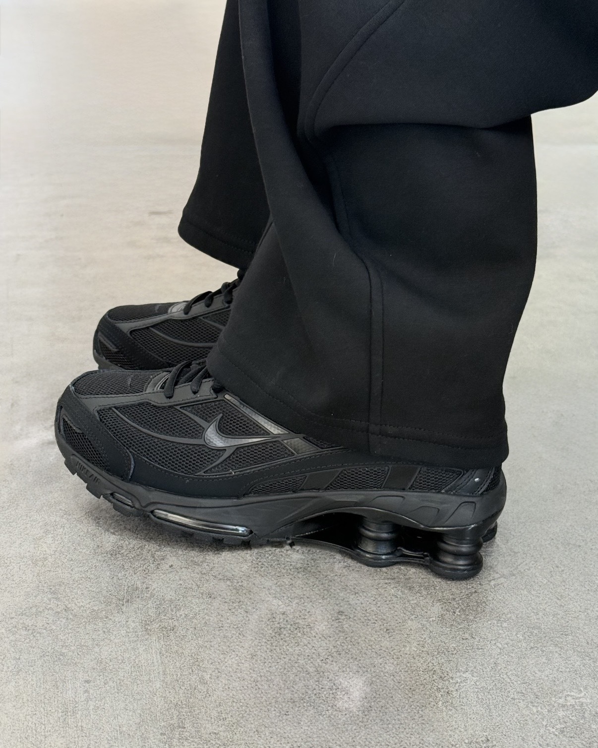 image_D6B43524-F6D0-4A39-9720-20E70660FD34_1768977616