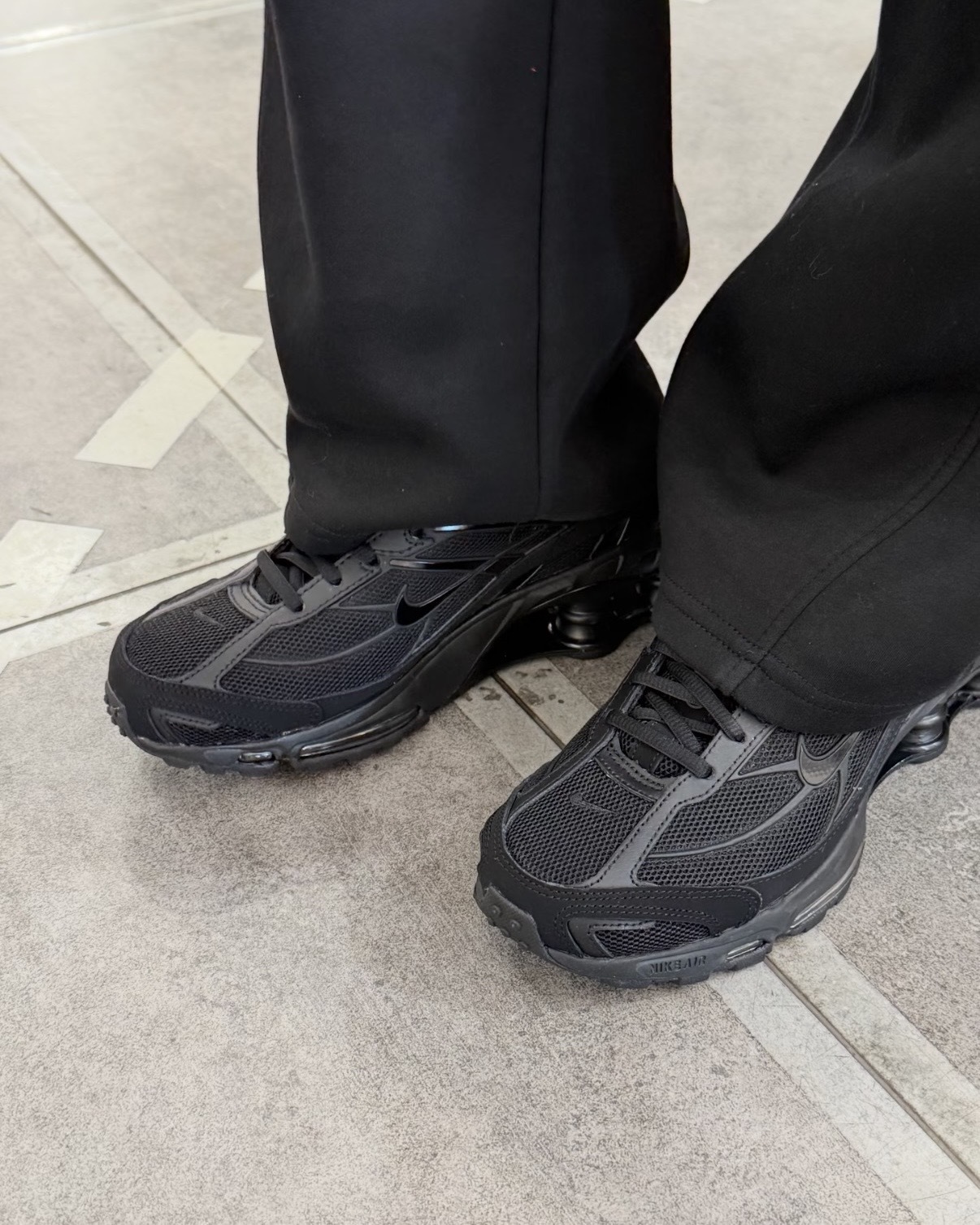 image_B3BF63A7-AD42-4203-B45B-74864420928E_1768977616