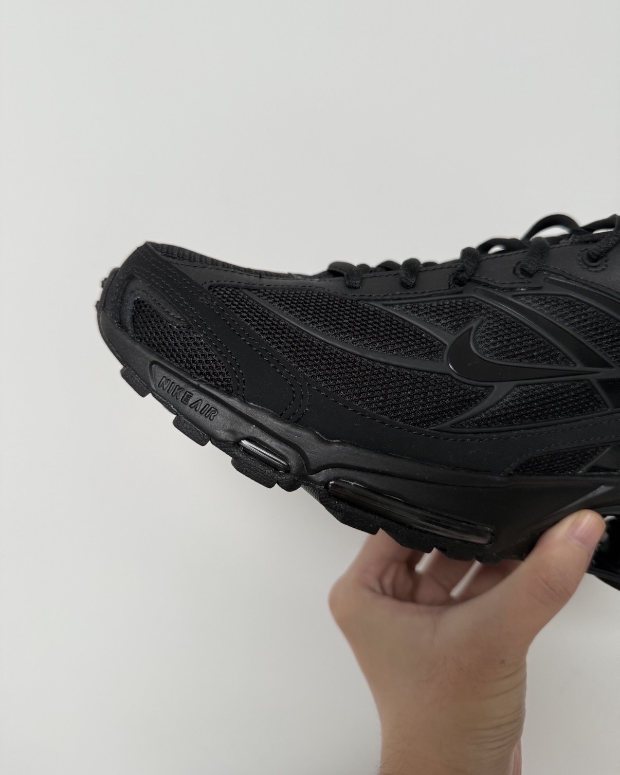 image_7BEBB543-0335-4B24-B0C8-0FE710CB6F0C_1768977616