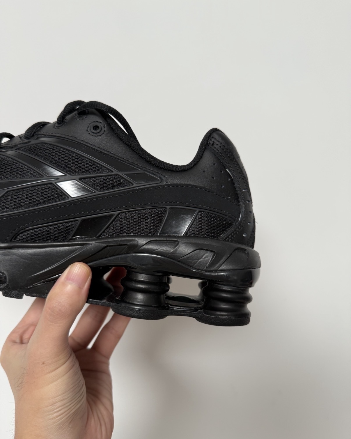 image_AFF33667-A3C1-43C5-8024-694B2C0B63A7_1768977616