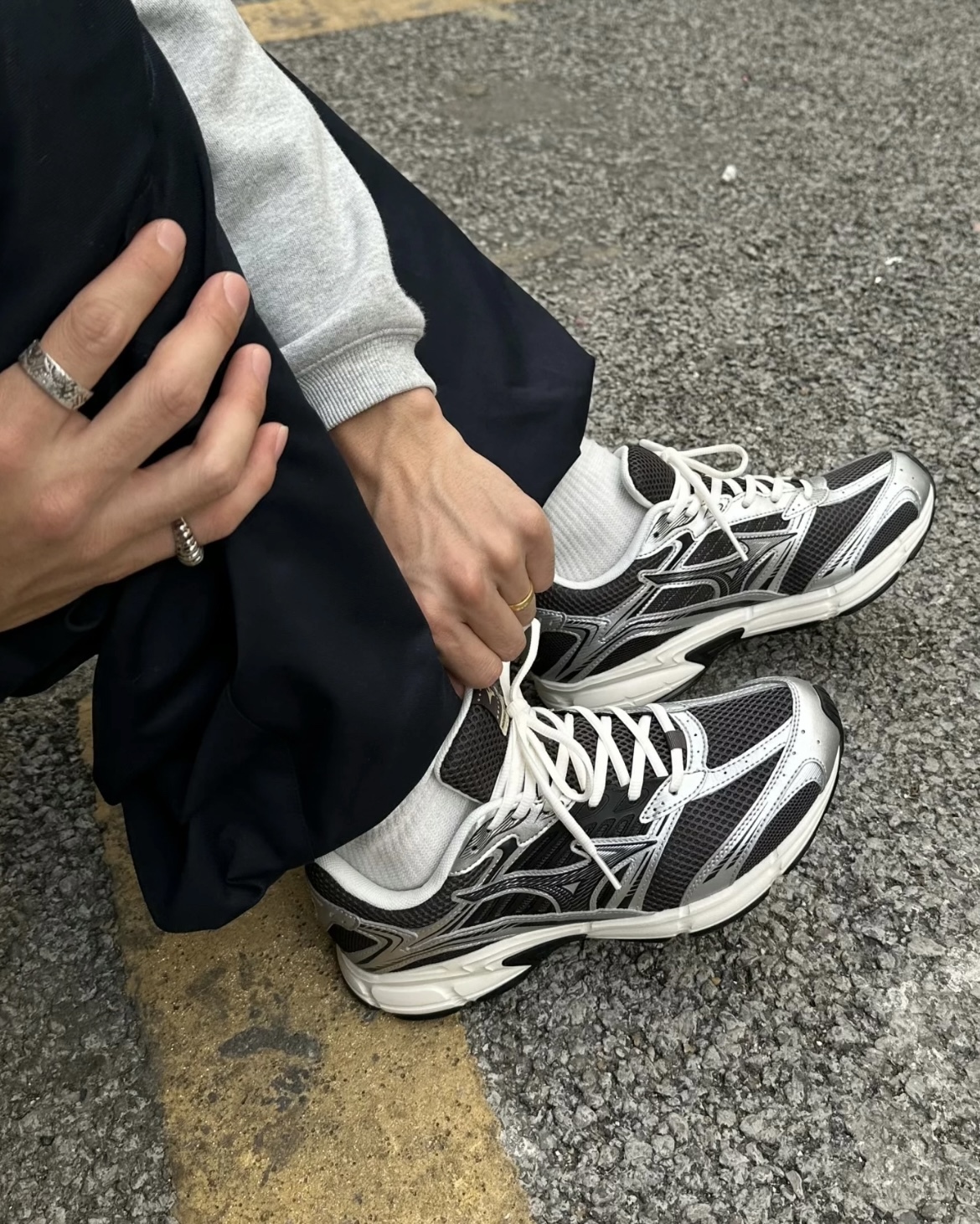 image_7E69C039-D991-4C25-B9C7-B4C91EA64BBF_1768983301