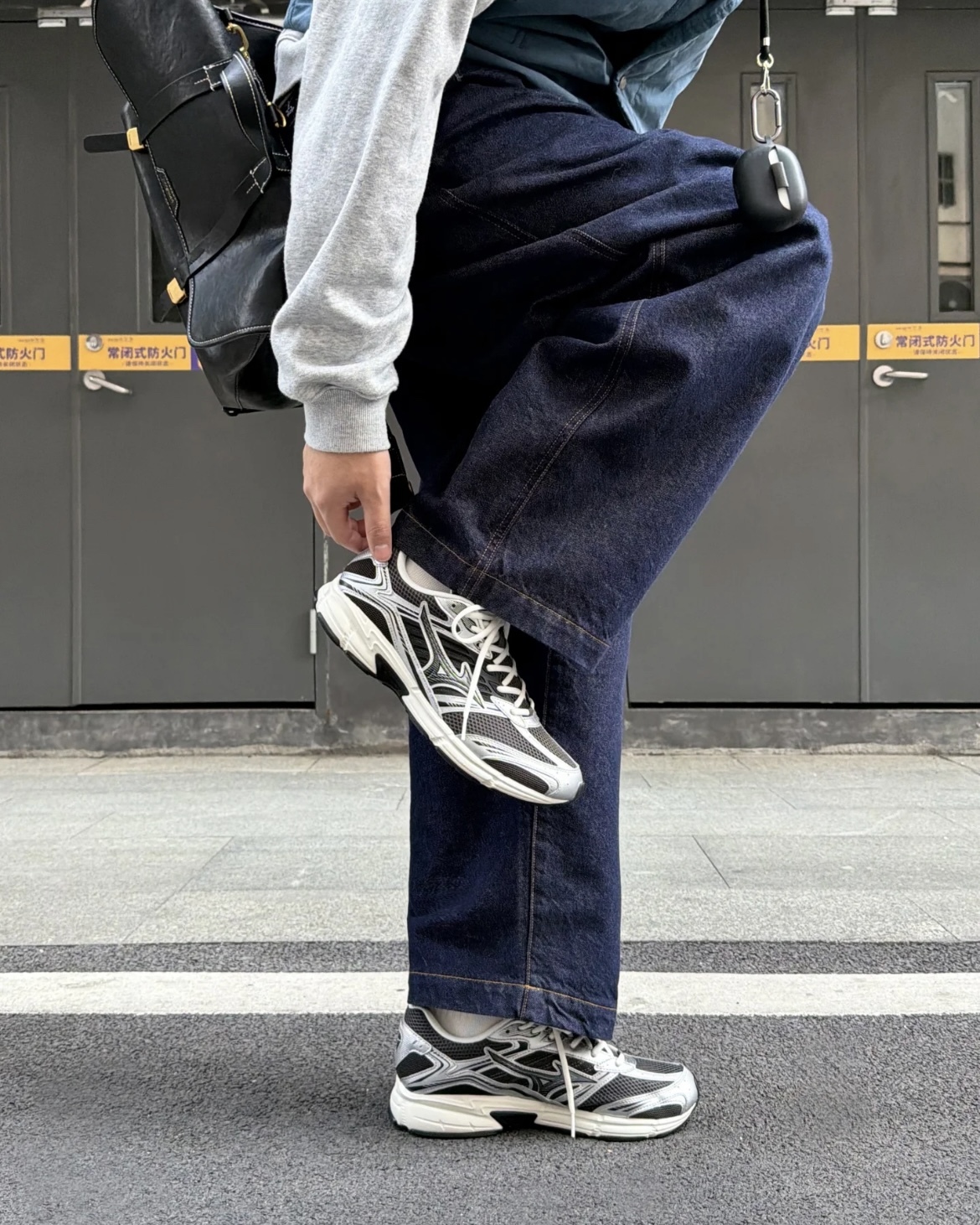 image_259F489B-7422-4BB4-8166-A8385E7A8DCD_1768983301