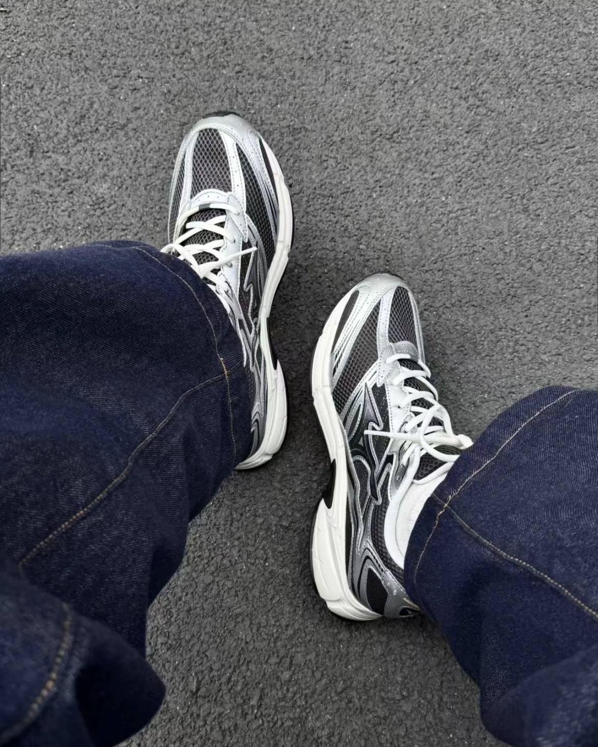 image_AC10370A-55C8-433B-9B9B-C87A6353F192_1768983301