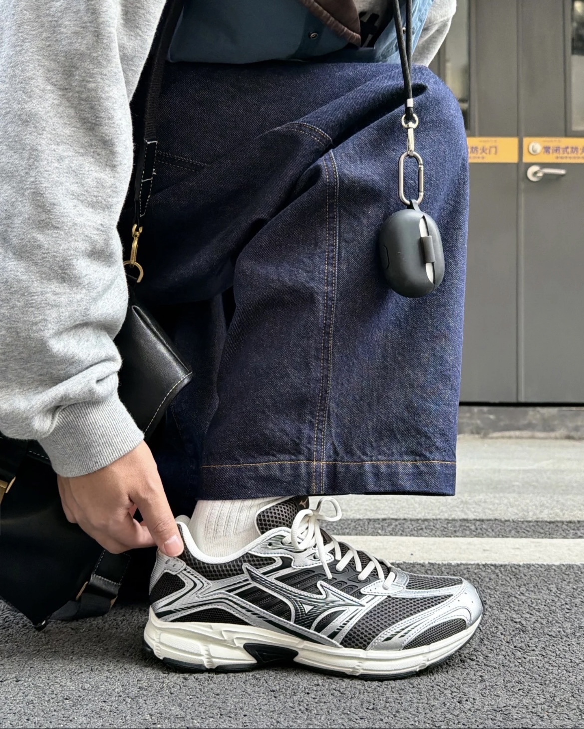 image_72F28127-C2F1-4115-9B39-5DD1C306C701_1768983301