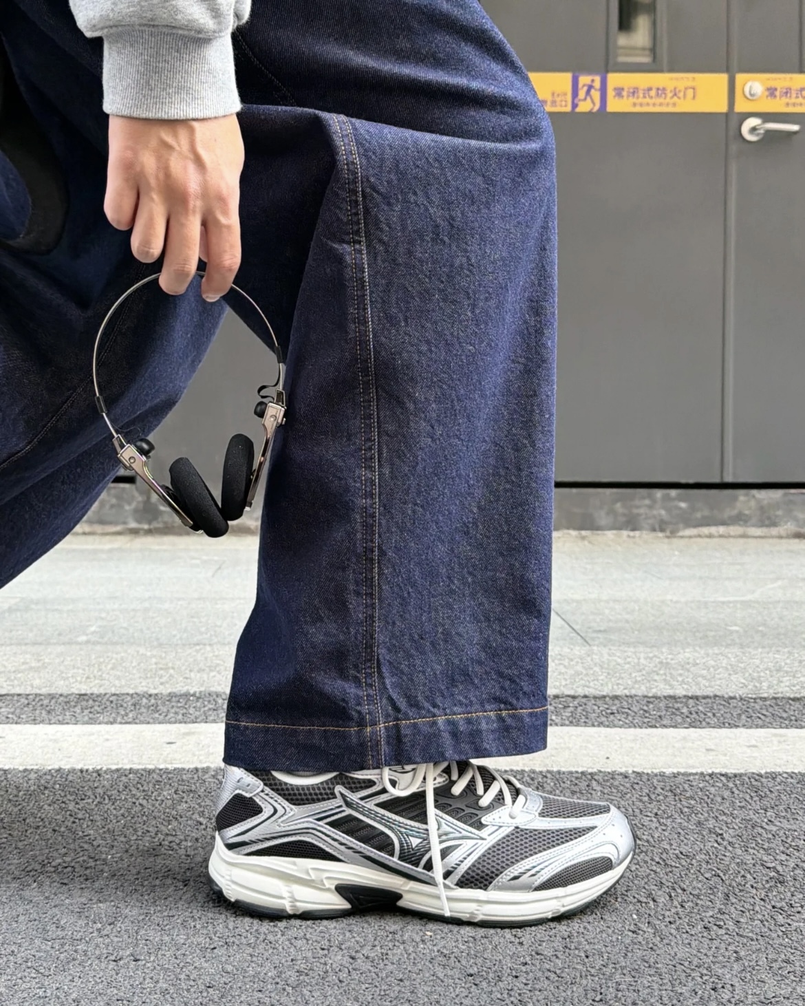 image_8779C8E2-03C4-40DD-8770-70B936D4FE9D_1768983301