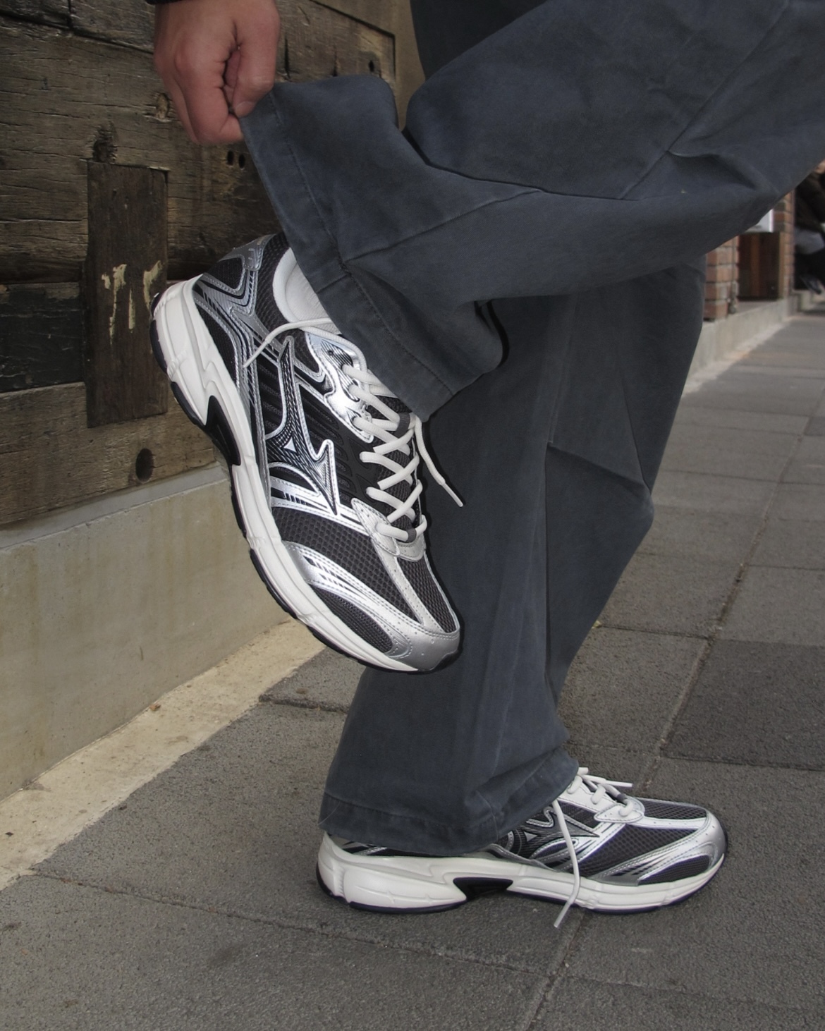 image_37FFC38C-0129-4A50-A7ED-1E97D8AEED6D_1768983301