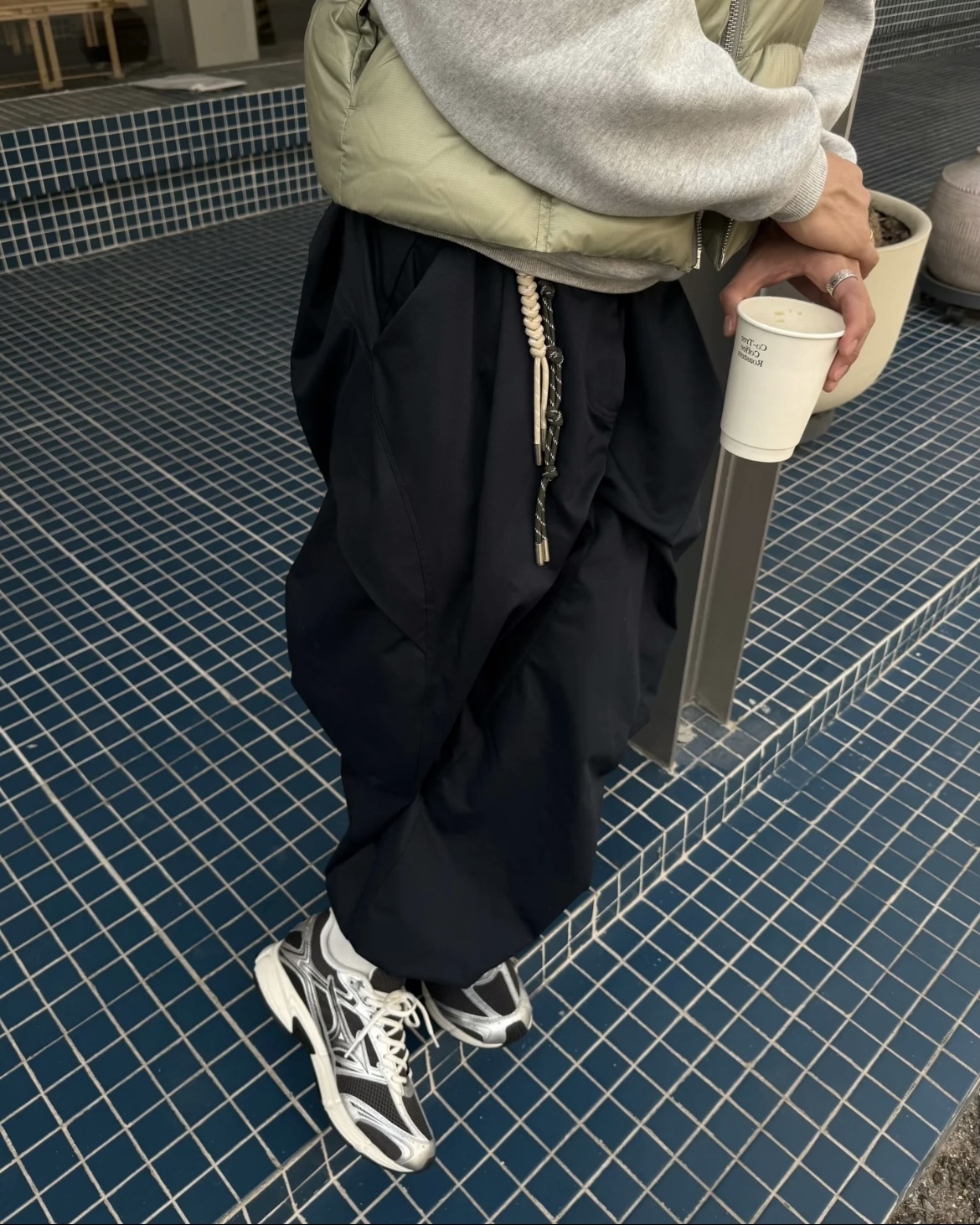 image_EDE85511-627C-48B2-A1E0-BDF8725DAC76_1768983301