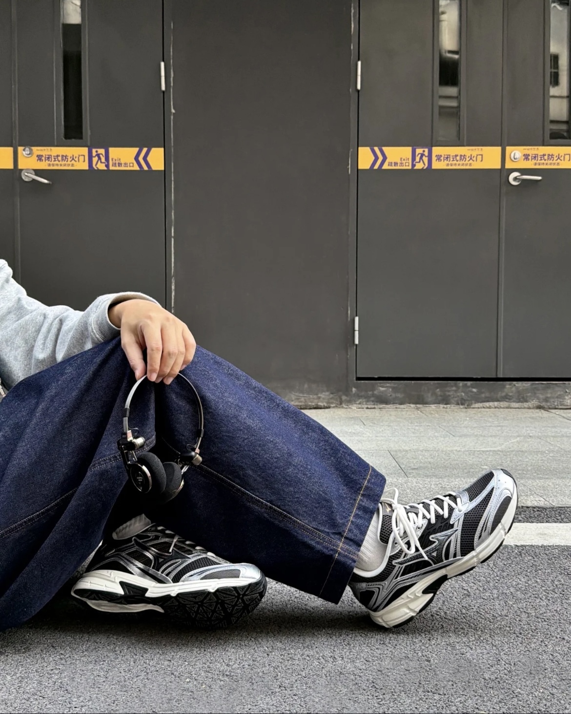 image_45102E9E-CA1A-4459-9EED-2E3A265C90BD_1768983301