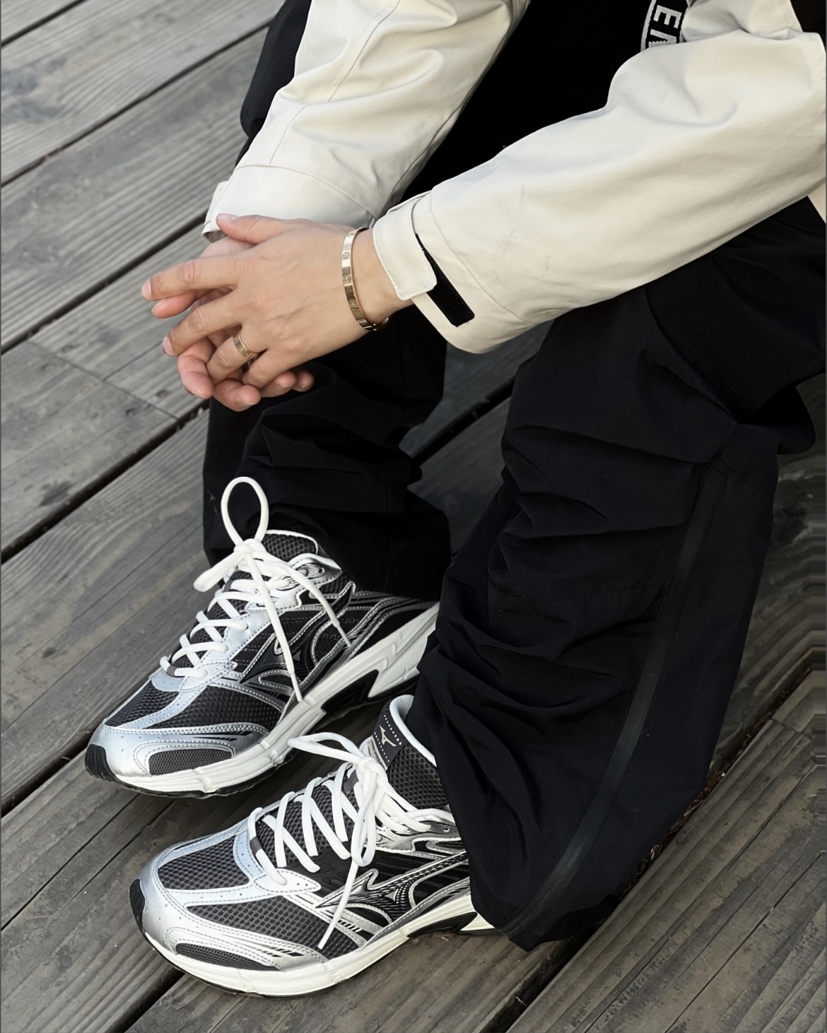 image_C7F00247-7F1D-4A65-8FA1-8A2BFE1D46B3_1768983301