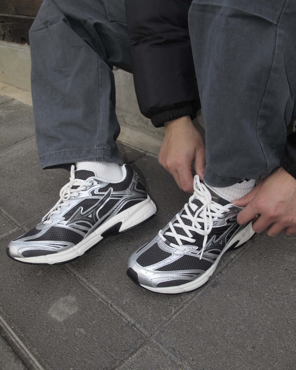 image_0723E3E9-9A22-4CE9-9CFE-8C84CCA94243_1768983301