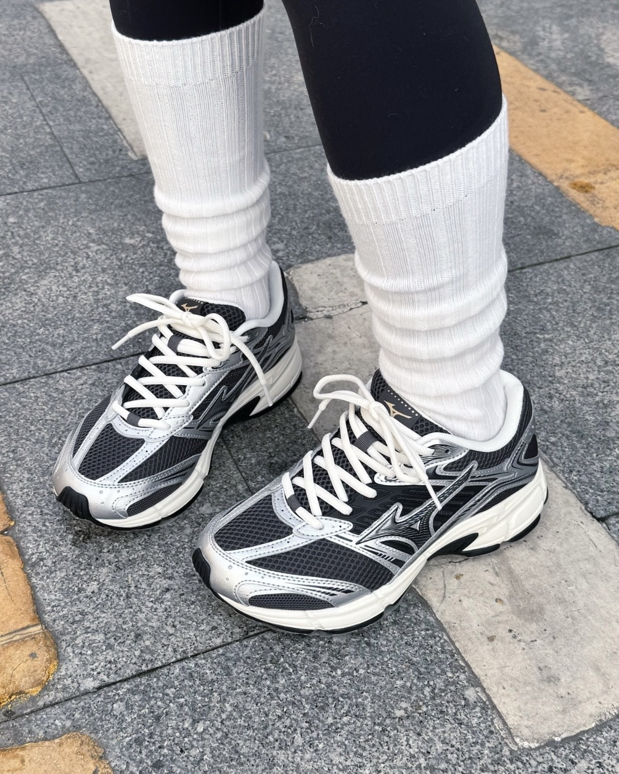 image_05B13F18-DEBB-4C4C-B1F9-461167D9797D_1768983301